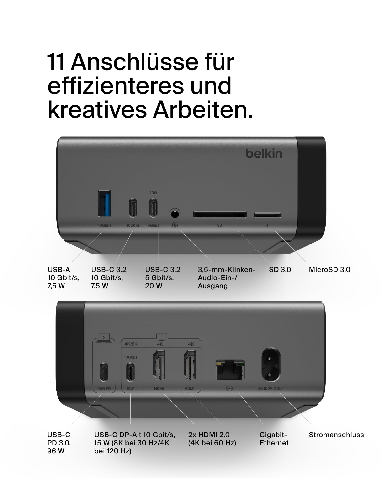 belkin-usb-c-11-in-1-pro-gan-docking-station-150w-8k-f-r-3-monitore image 2