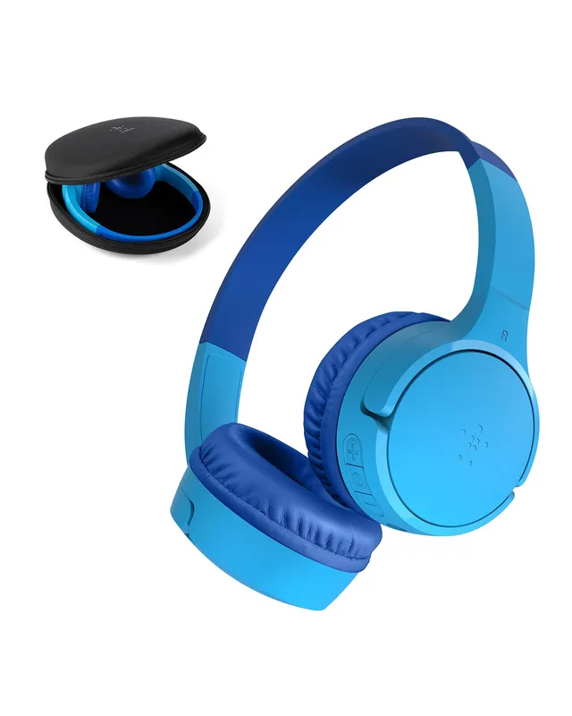belkin-soundform-mini-kabelloser-kinderkopfh-rer-bluetooth-blau image 1