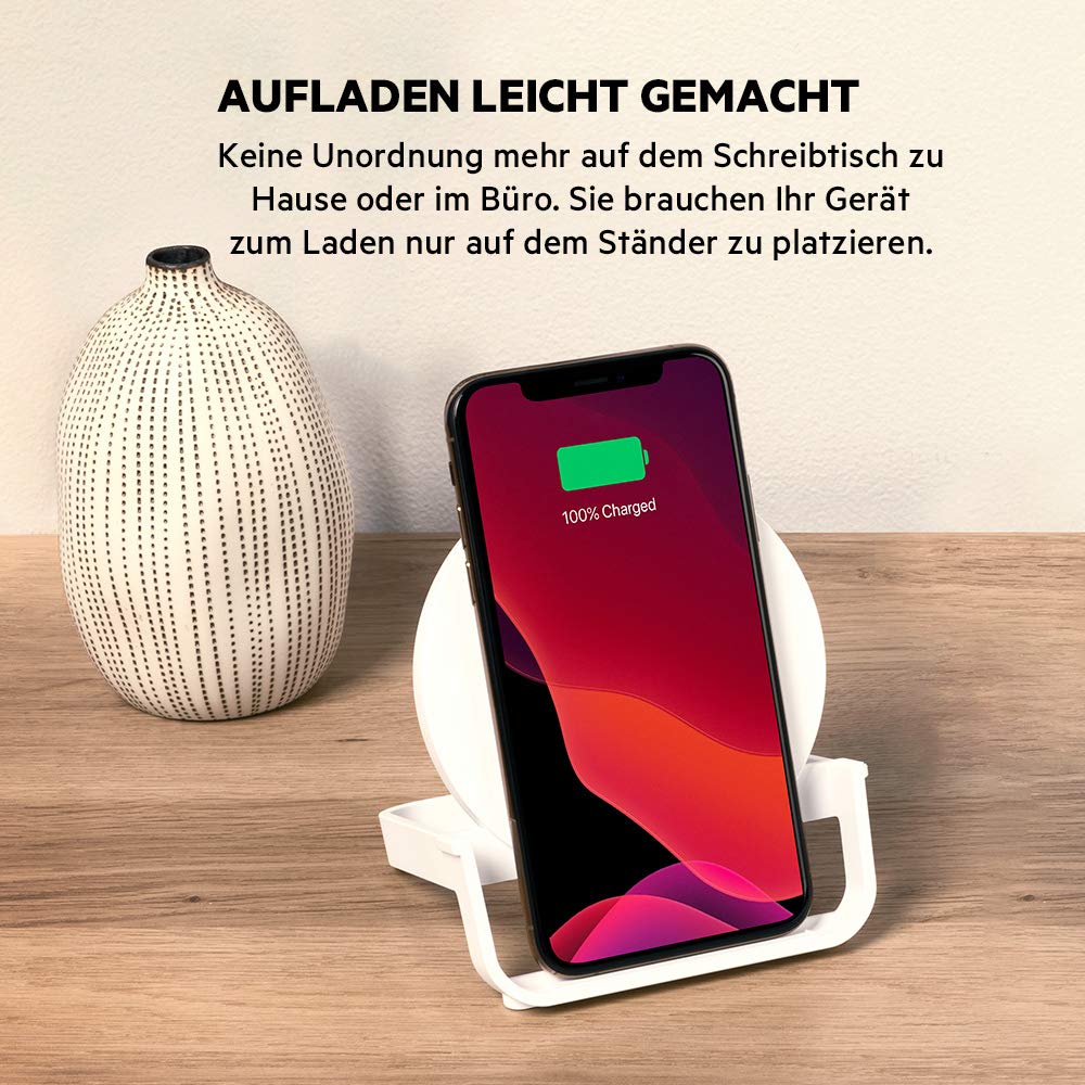 belkin-boostcharge-drahtloser-ladest-nder-10w-qi-wei image 2