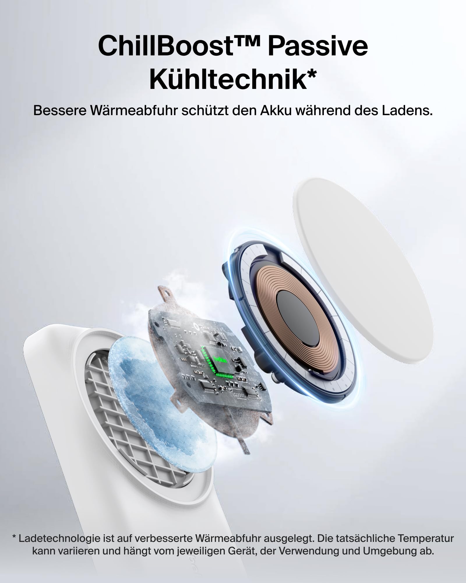 belkin-ultracharge-2-in-1-induktive-ladestation-qi2-25w-mit-usb-c-port-und-45w-n image 3