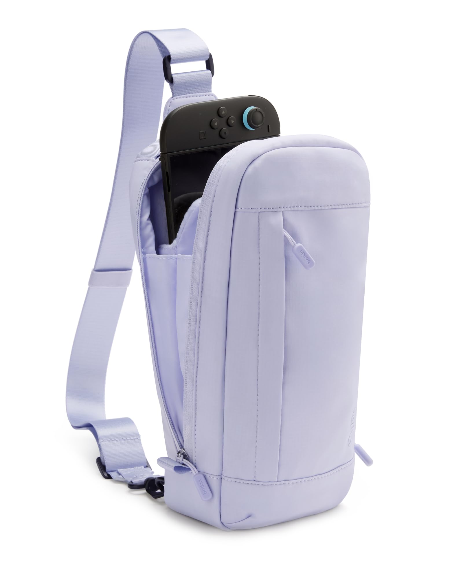 belkin-gaming-travel-bag-umh-ngetasche-f-r-nintendo-switch-2-lila image 1