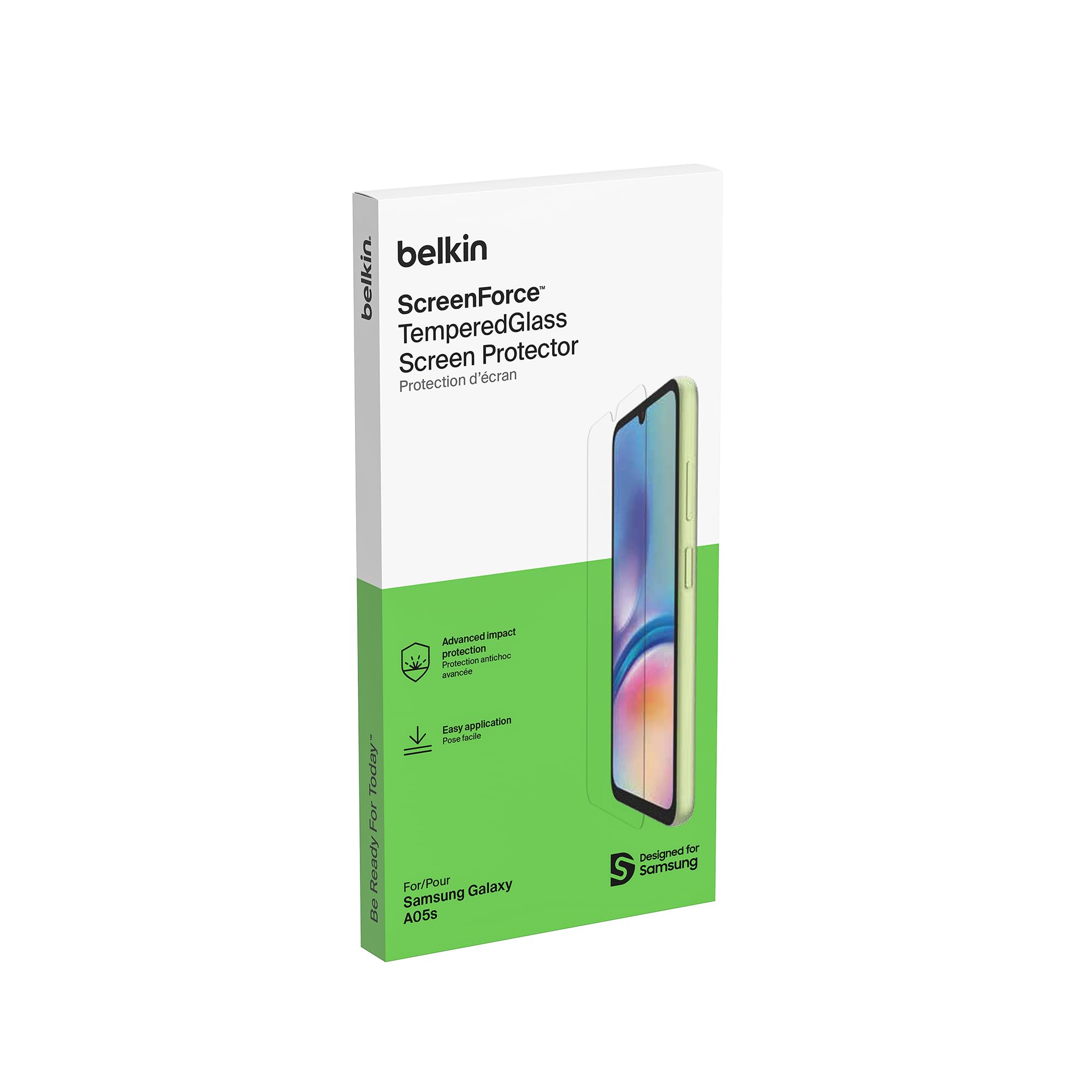belkin-screenforce-temperedglass-displayschutz-f-r-samsung-galaxy-a05s image 5