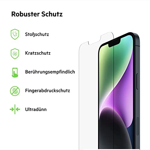 belkin-temperedglass-displayschutz-iphone-14-plus-13-pro-max-1er-pack image 7