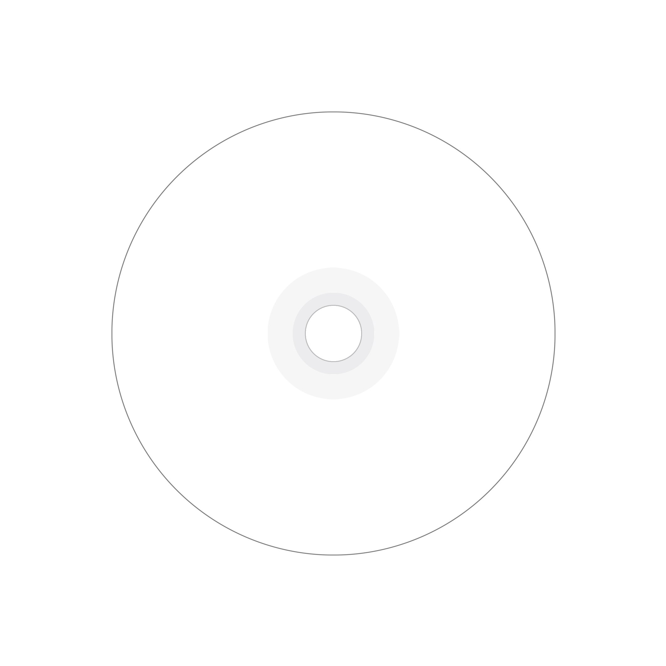 mediarange-cd-r-700mb-25er-pack-inkjet-waterguard image 3