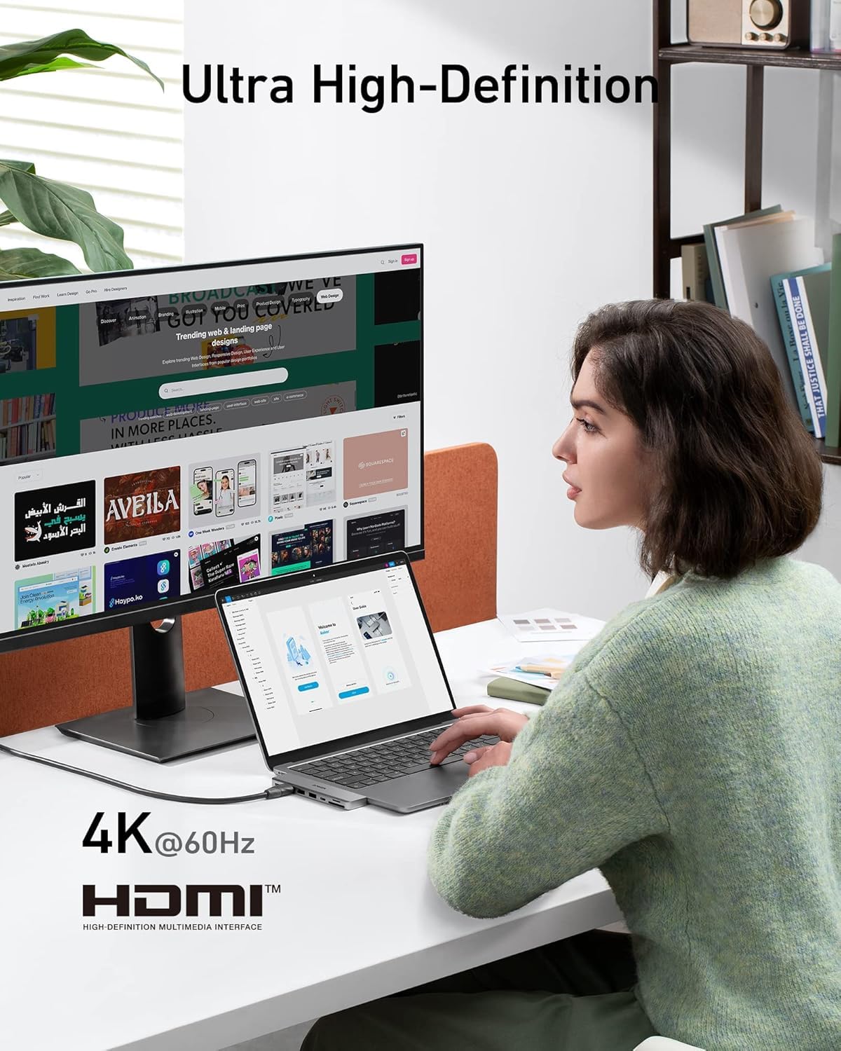 anker-547-7-in-2-usb-c-hub-f-r-macbook-mit-4k-hdmi image 4