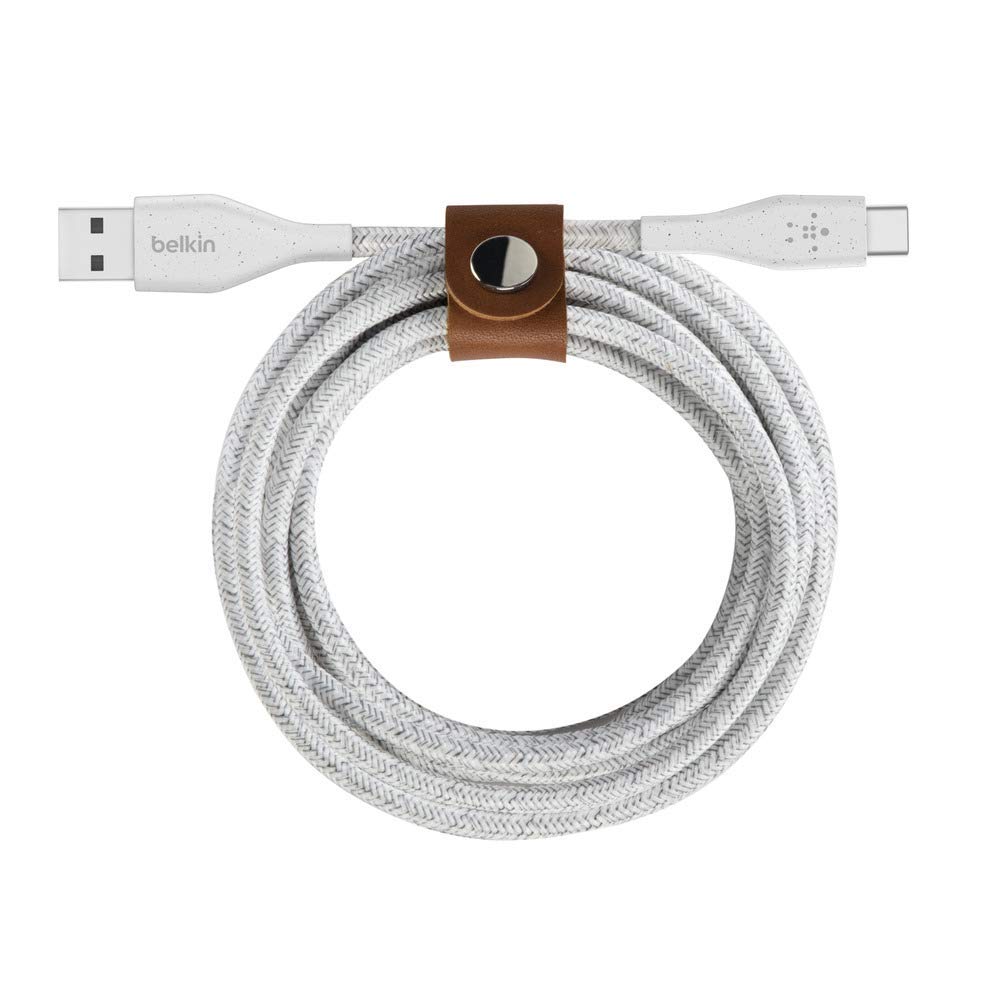 belkin-duratek-plus-usb-c-auf-usb-a-kabel-1-2-m-schwarz-2 image 5