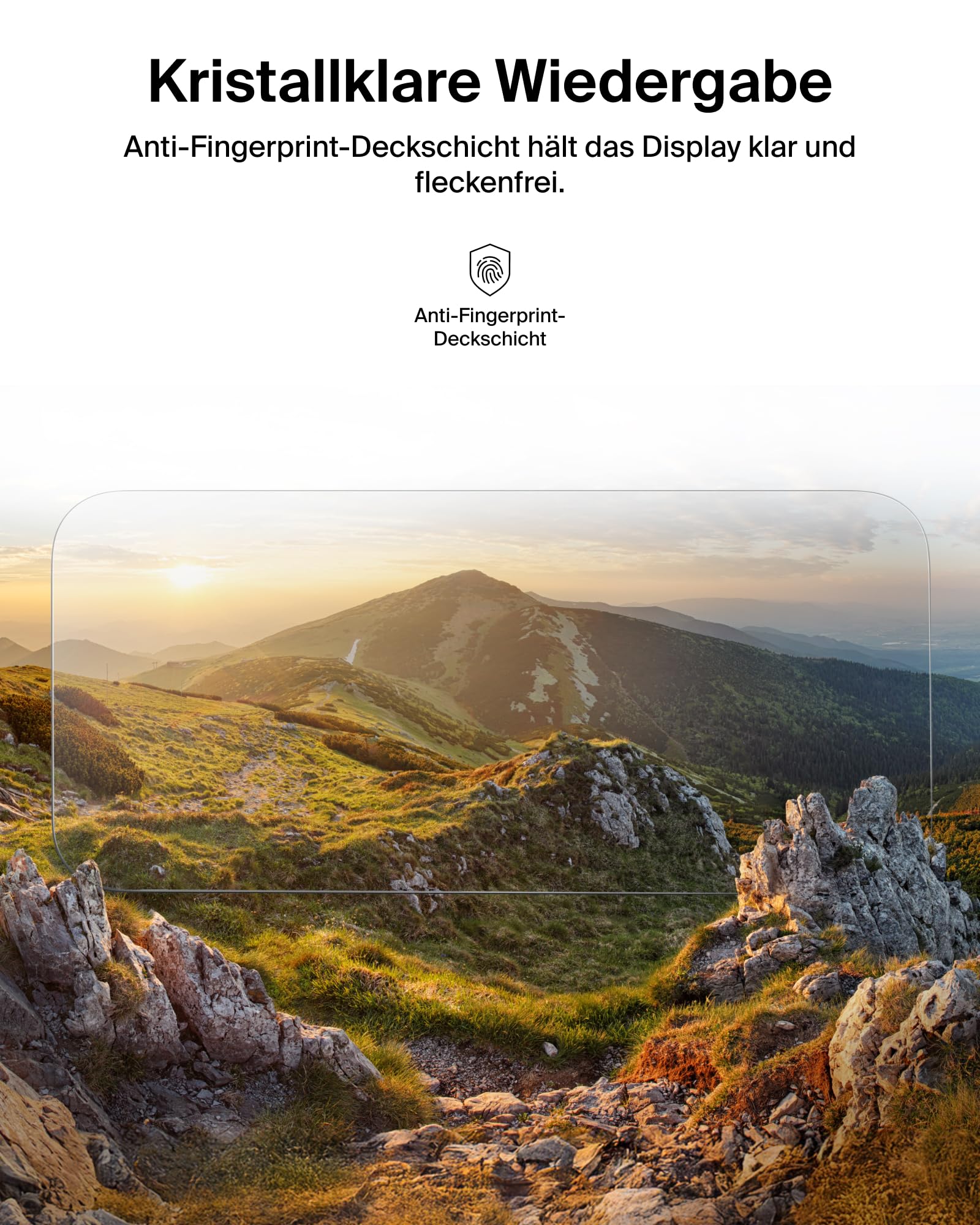 belkin-screenforce-temperedglass-schutzfolie-iphone-17-pro-max-2er-pack image 5