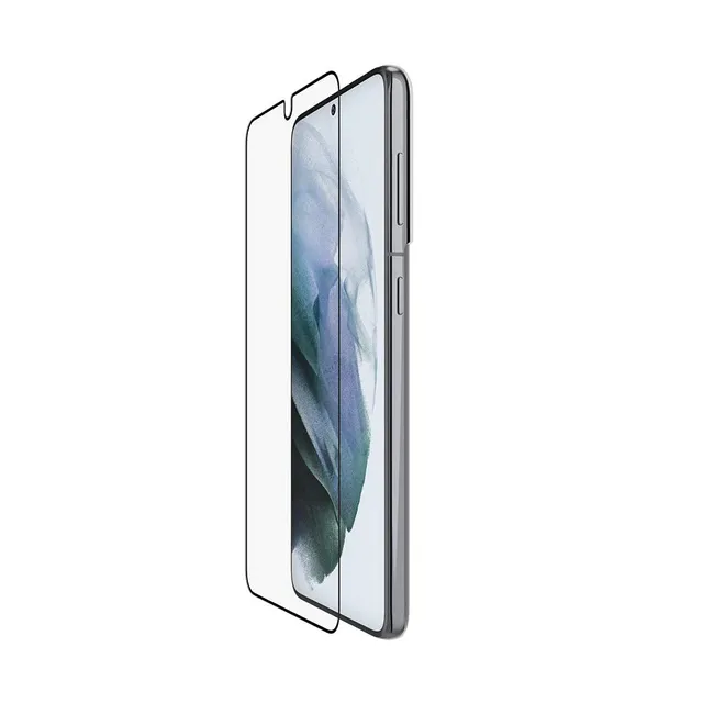 belkin-screenforce-temperedcurve-displayschutz-f-r-samsung-galaxy-s21-0-33mm image 1