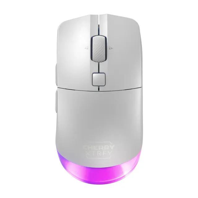 cherry-m50-wireless-gaming-maus-wei image 1