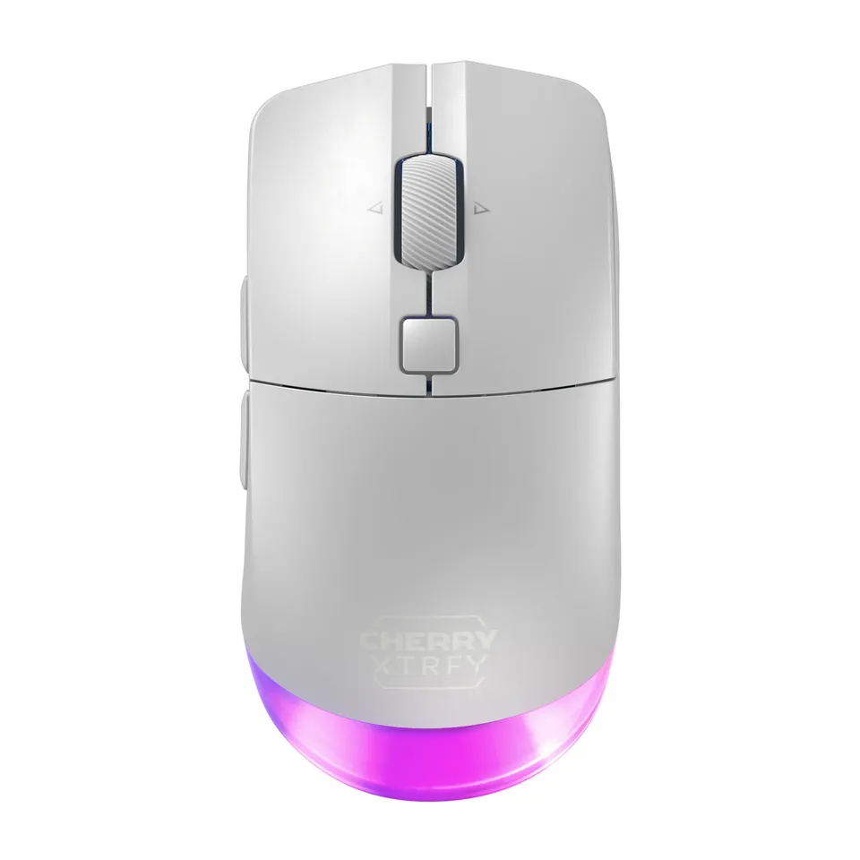 cherry-m50-wireless-gaming-maus-wei image 1