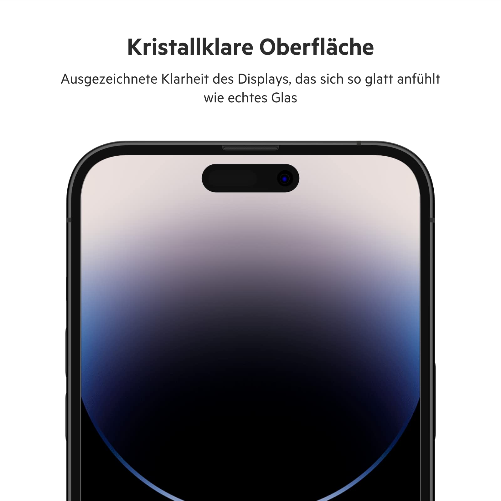belkin-temperedglass-displayschutz-iphone-14-pro-max-9h-mit-schale image 3