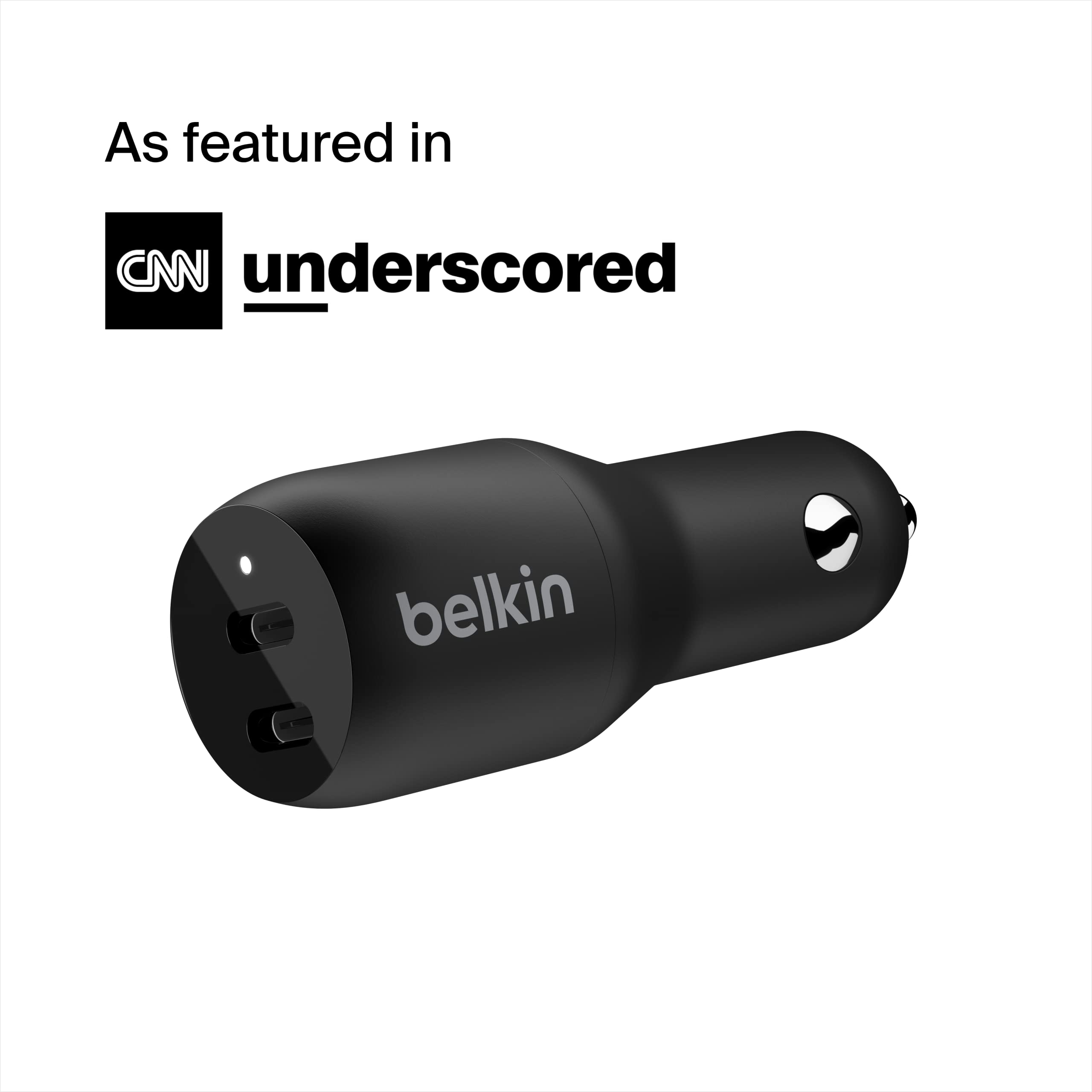 belkin-boost-charge-usb-c-pd-kfz-ladeger-t-36w-mit-2x-18w image 3