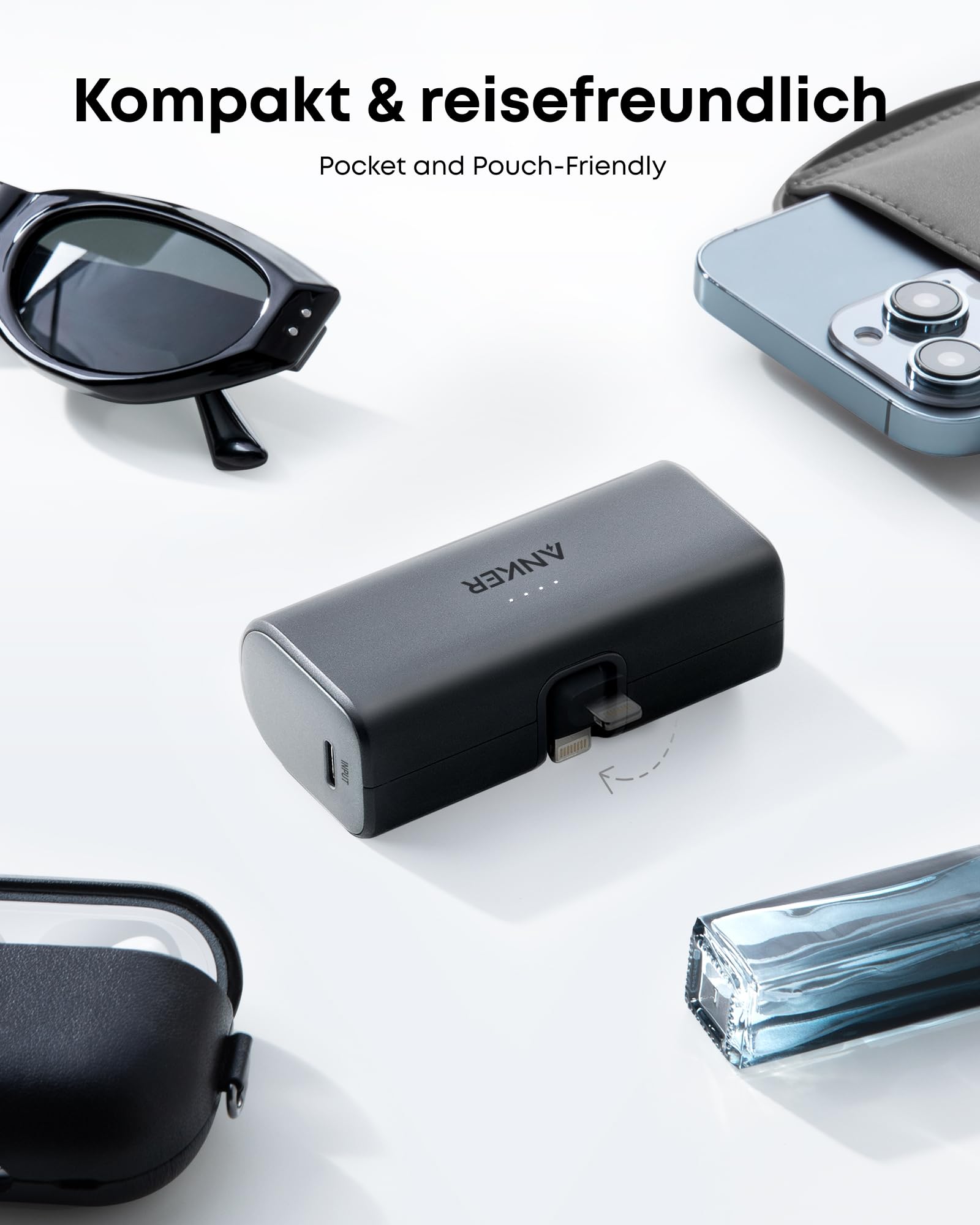 anker-621-powerbank-5000mah-mit-lightning-stecker-12w-mfi-f-r-iphone image 2