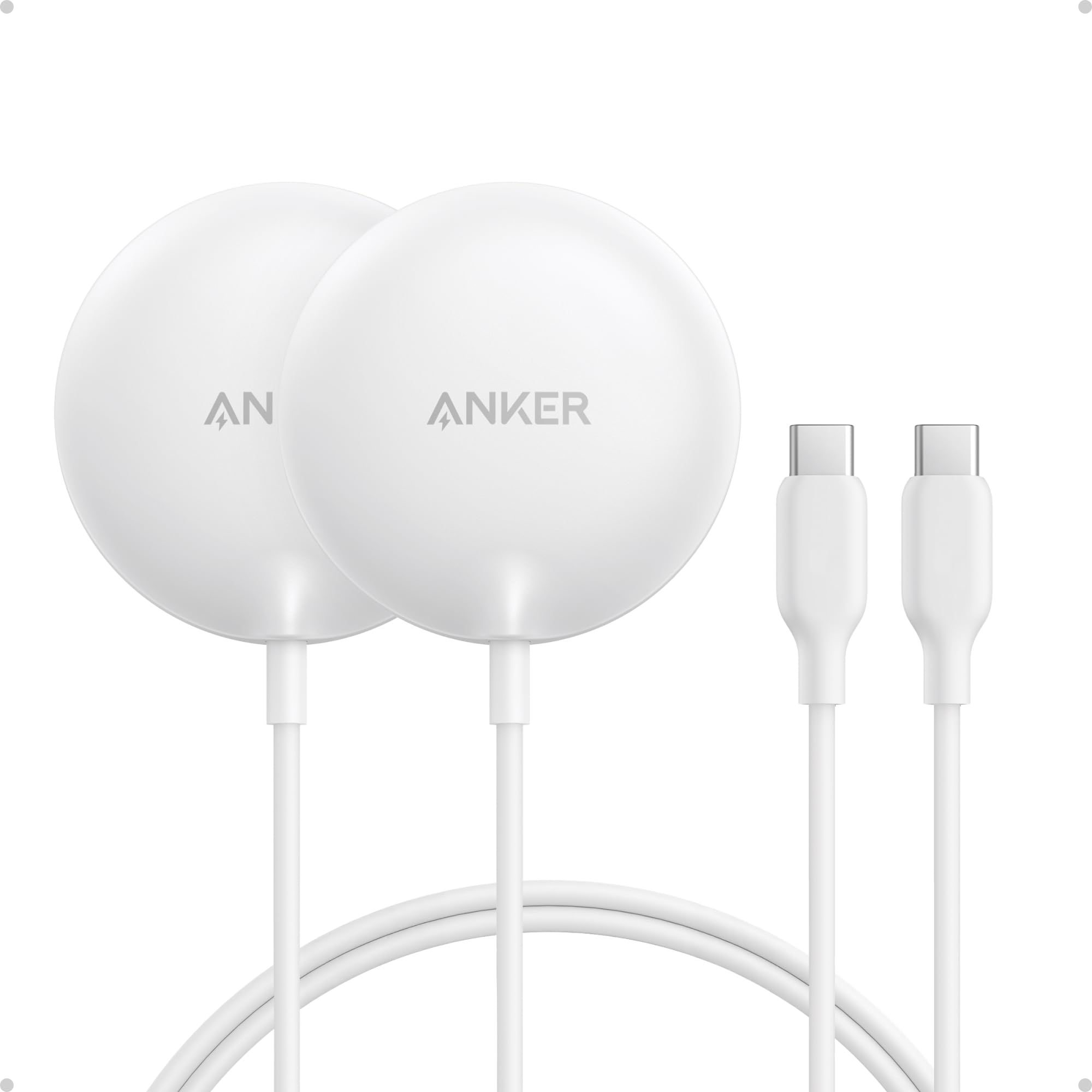 anker-zolo-magnetisches-qi2-ladepad-15w-2er-set-f-r-iphone-airpods image 1
