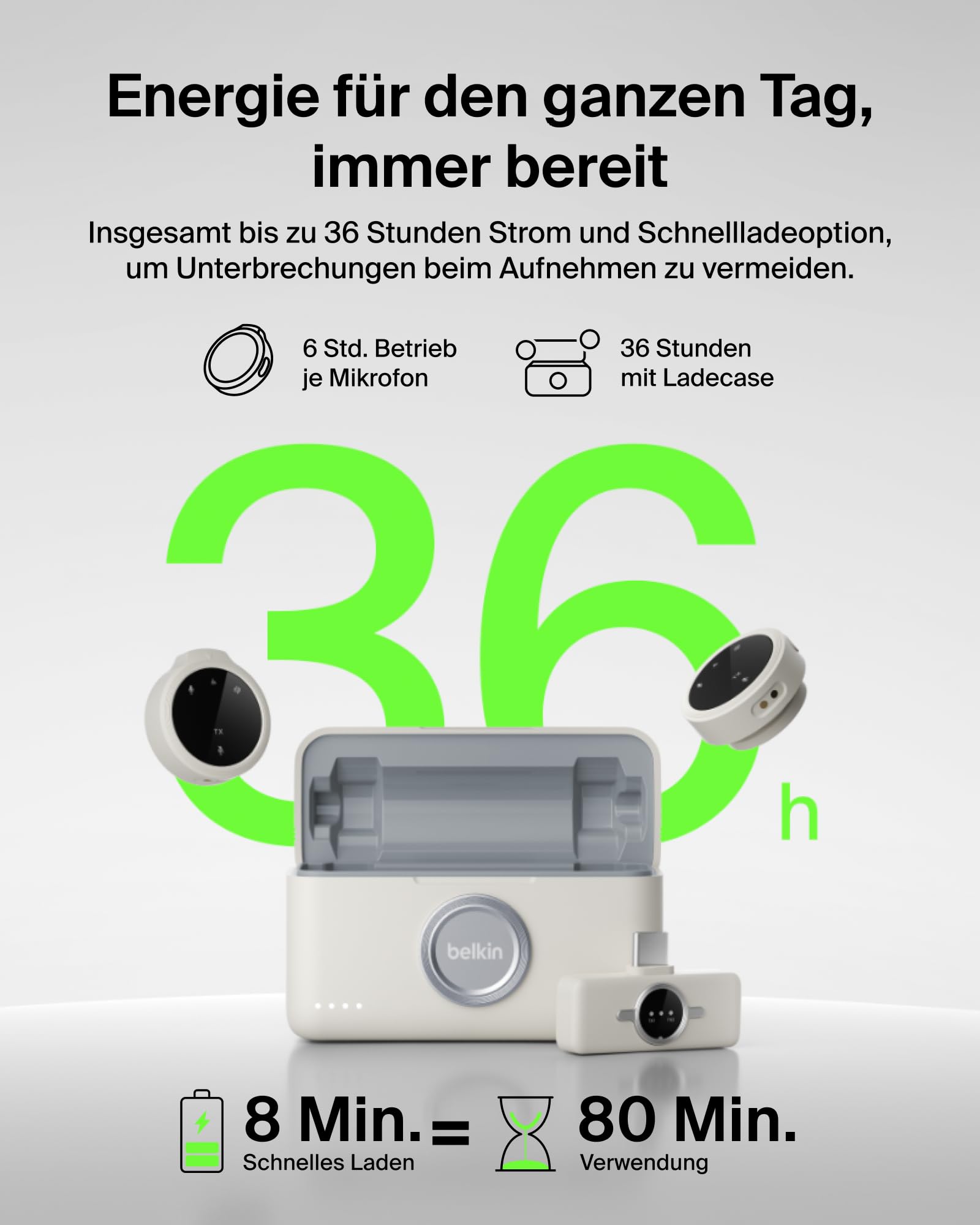belkin-stage-mini-funkmikrofon-2er-set-mit-clip-36-std-akku image 5