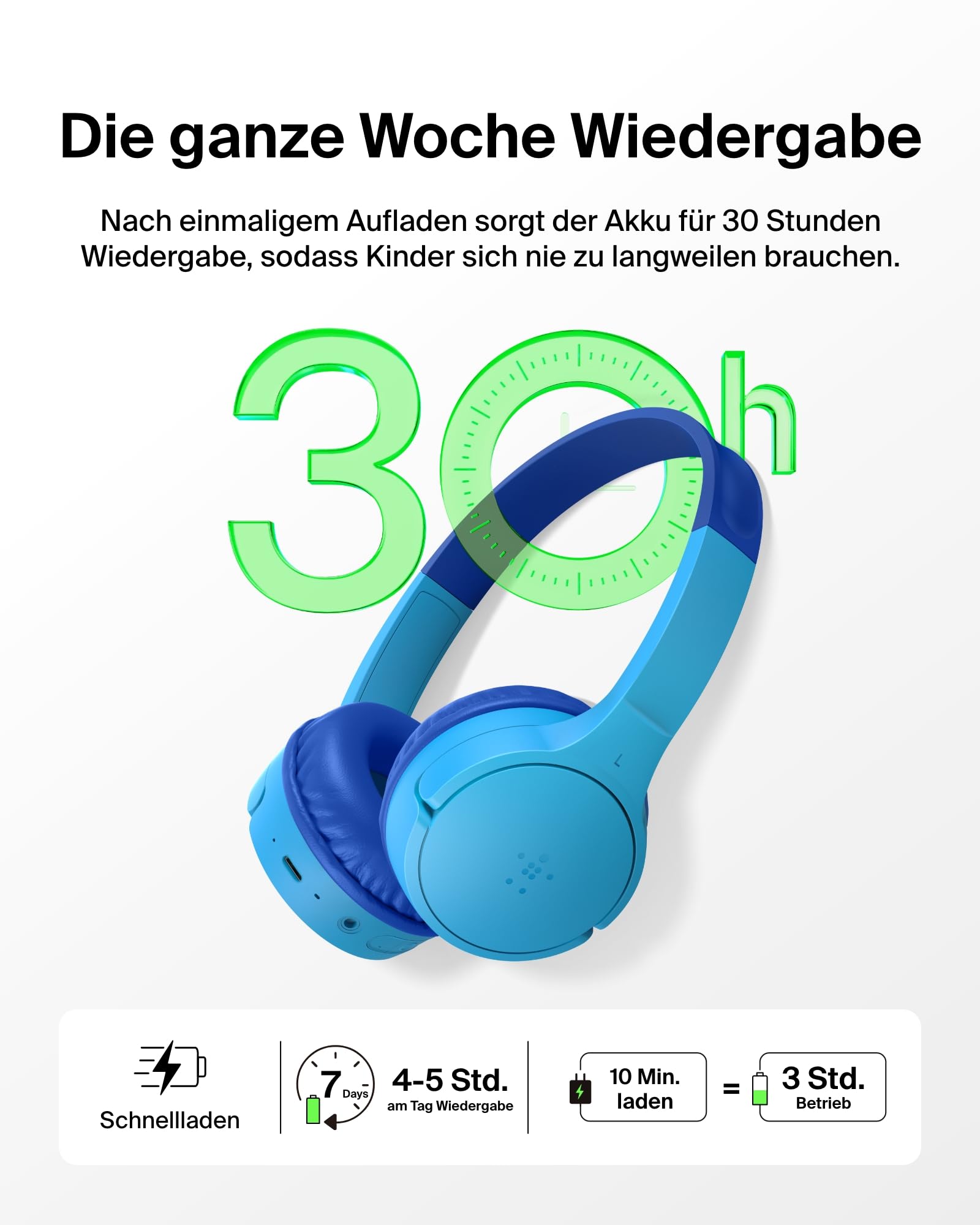 belkin-soundform-mini-kabelloser-kinderkopfh-rer-bluetooth-blau image 4
