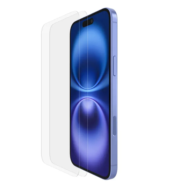 belkin-screenforce-temperedglass-schutzfolie-f-r-iphone-16-plus-iphone-15-plus-2 image 1
