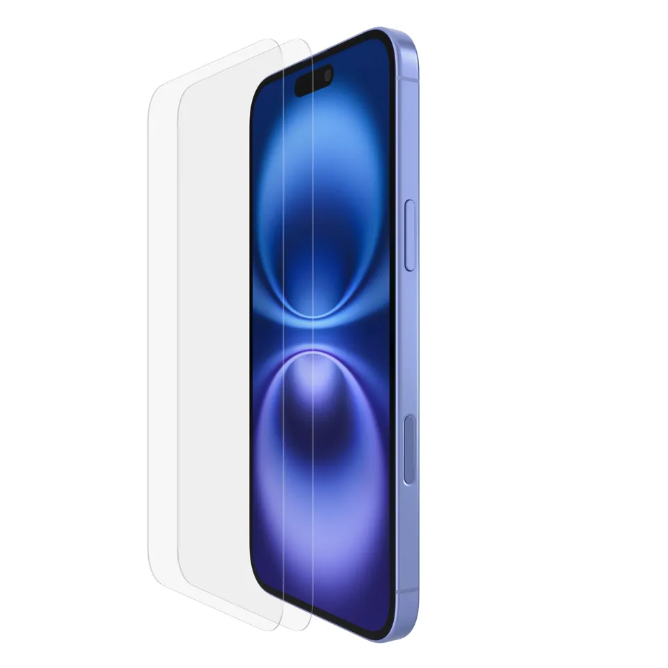 belkin-screenforce-temperedglass-schutzfolie-f-r-iphone-16-plus-iphone-15-plus-2 image 1