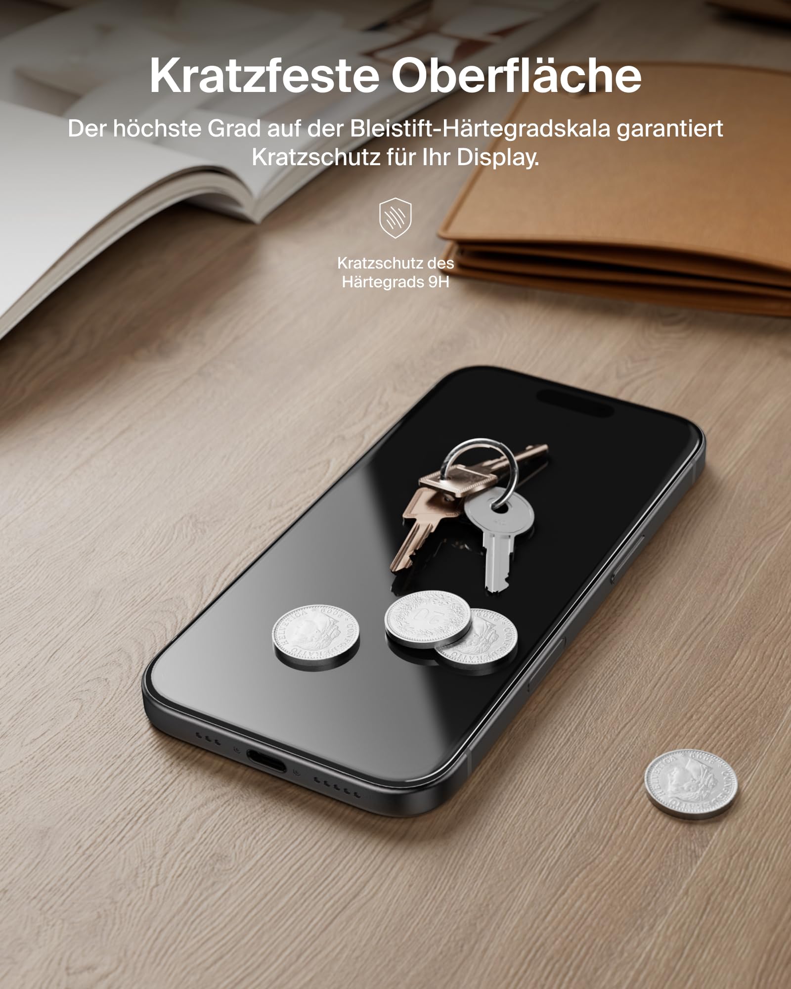belkin-screenforce-invisiglass-displayschutz-f-r-iphone-17-pro image 3