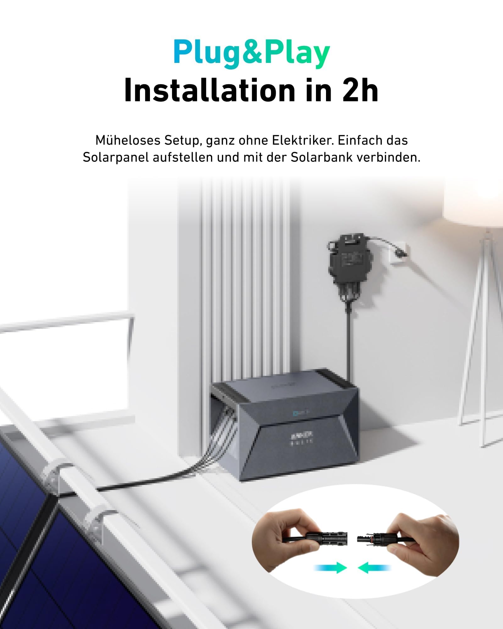 anker-solix-rs40p-balkonkraftwerk-mit-speicher-solarbank-e1600-890wp image 6