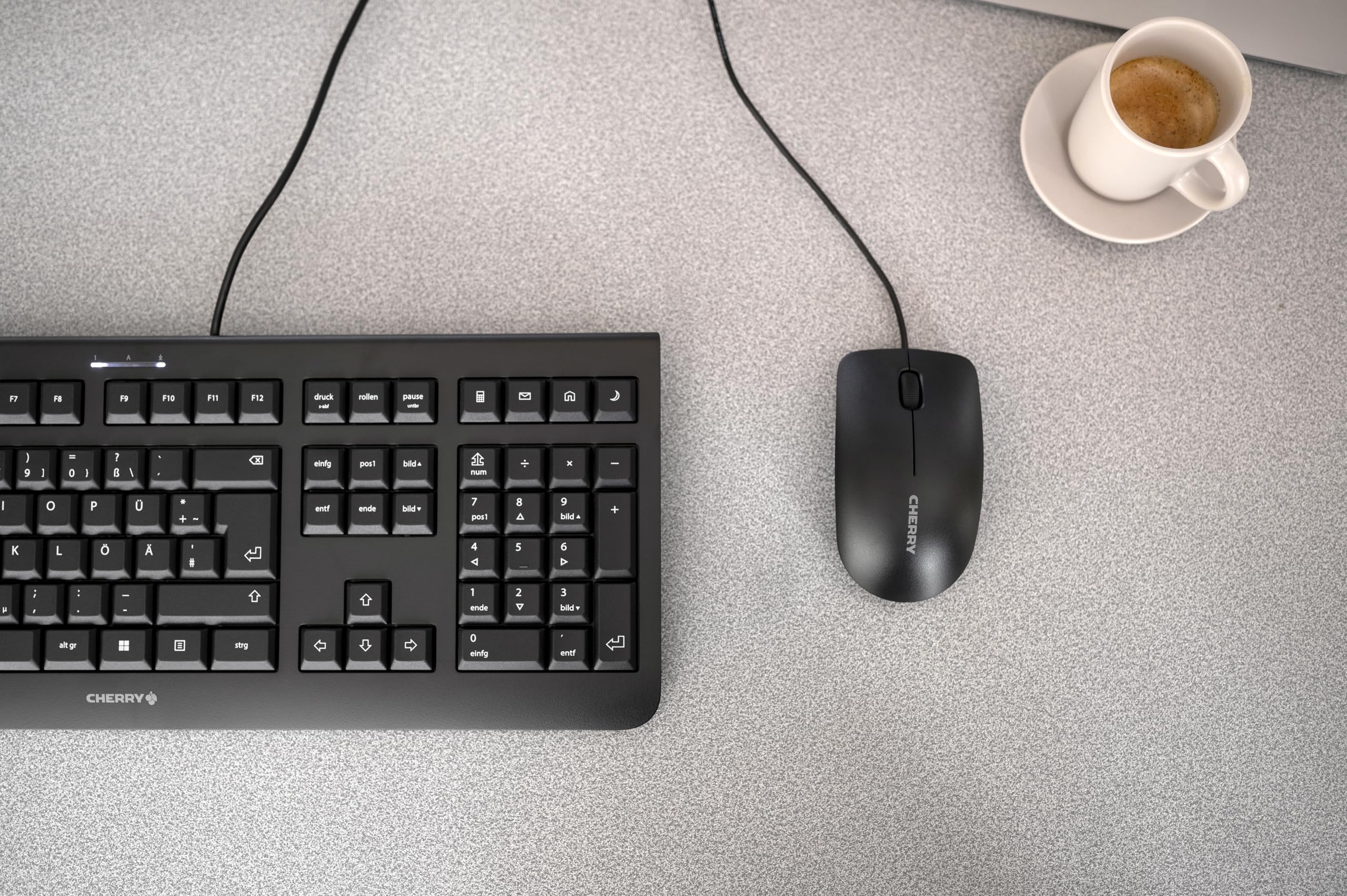 cherry-mc-1000-kabelgebundene-office-maus-1200-dpi-schwarz image 2