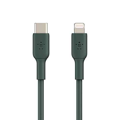 belkin-boost-charge-usb-c-auf-lightning-kabel-1-m-nachtgr-n image 6
