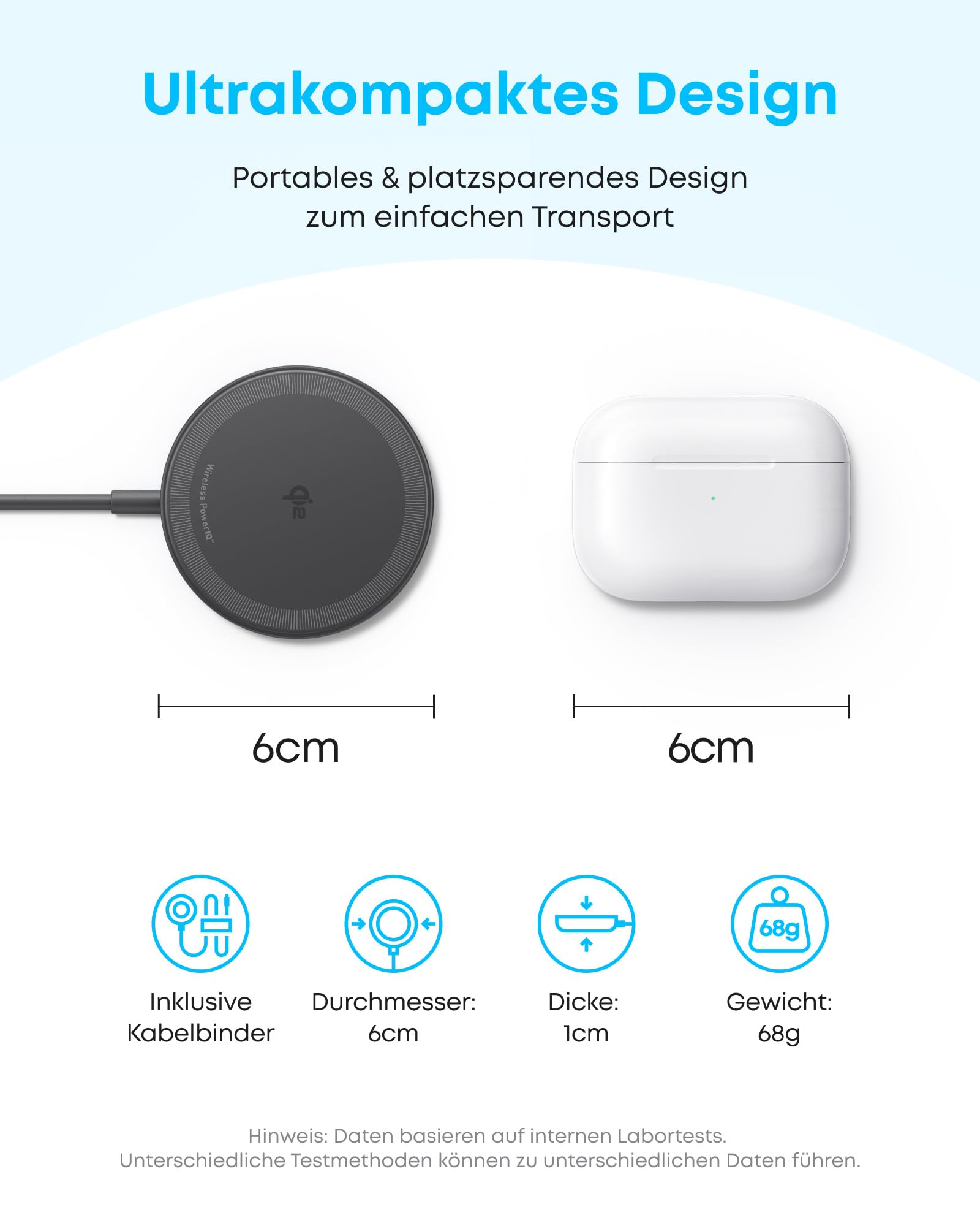 anker-zolo-magnetisches-kabelloses-ladepad-qi2-15w-magsafe-kompatibel image 6