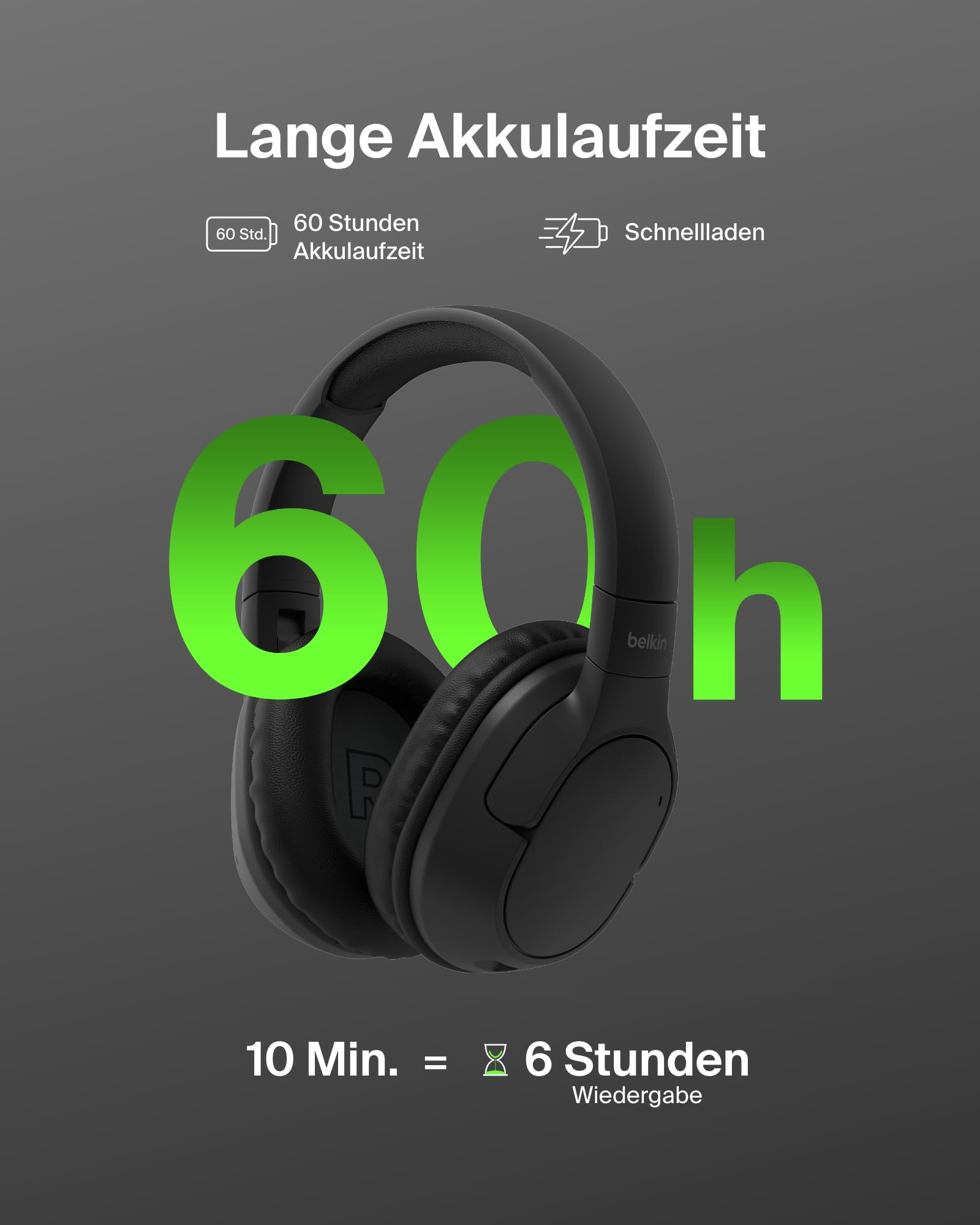 belkin-soundform-surround-bluetooth-over-ear-kopfh-rer-schwarz image 2