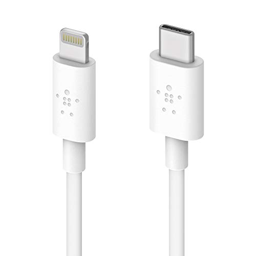 belkin-duratek-plus-lightning-auf-usb-a-kabel-1-2-m-rosa image 7