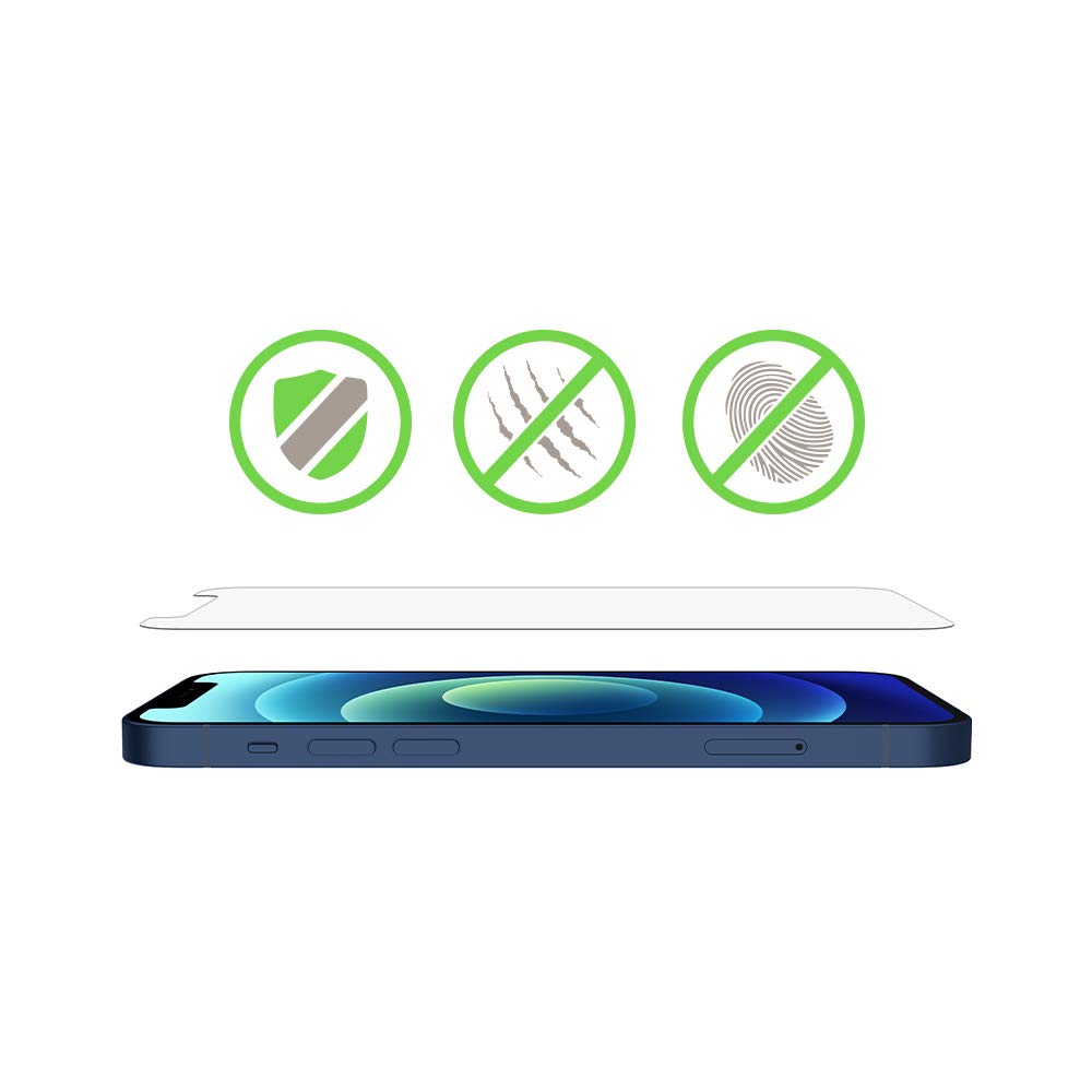 belkin-temperedglass-displayschutz-mit-sichtschutz-antimikrobiell-f-r-iphone-12- image 6