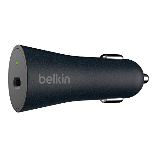 belkin-boost-charge-27w-quick-charge-4-kfz-ladeger-t-mit-usb-c-kabel image 8