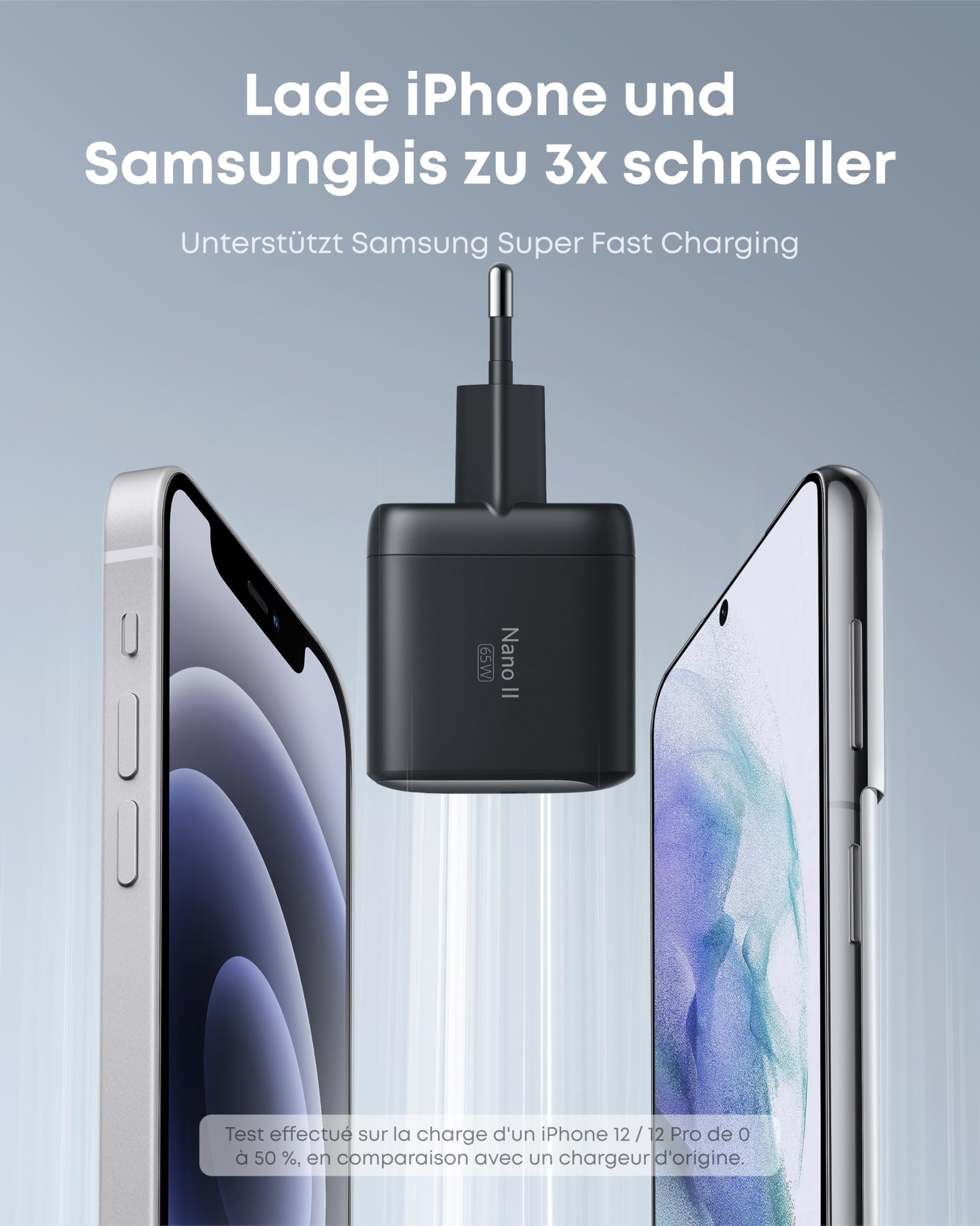 anker-nano-ii-65w-usb-c-ladeger-t-gan-ii-schwarz image 5