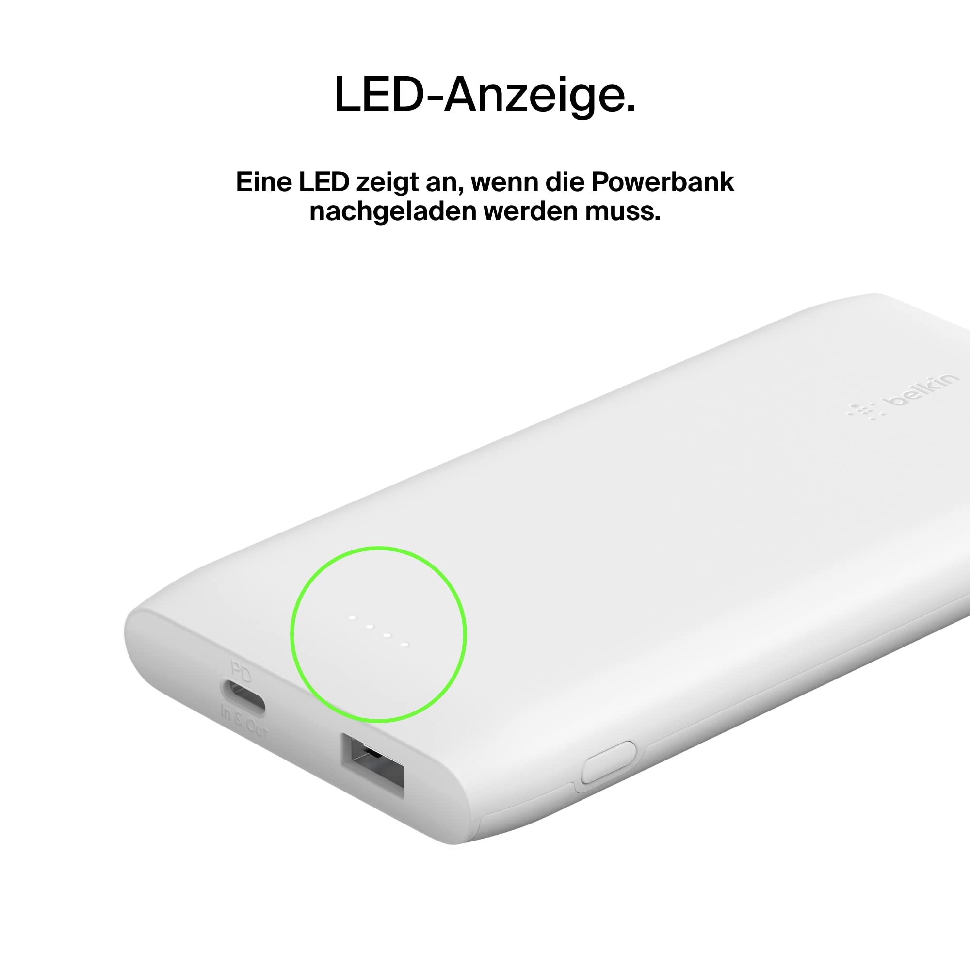 belkin-10-000-mah-powerbank-usb-c-pd-18w-usb-a-12w-wei image 4