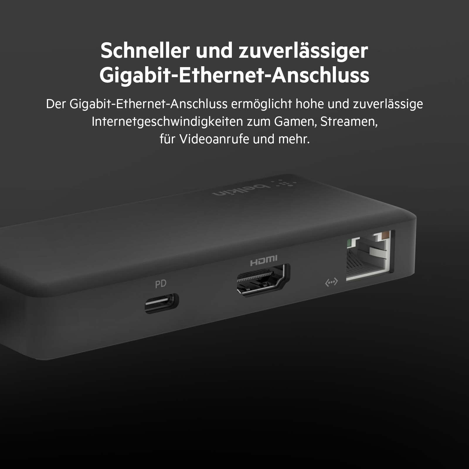 belkin-5-in-1-multiport-hub-adapter-chromebook-4k-60hz-usb-c image 6