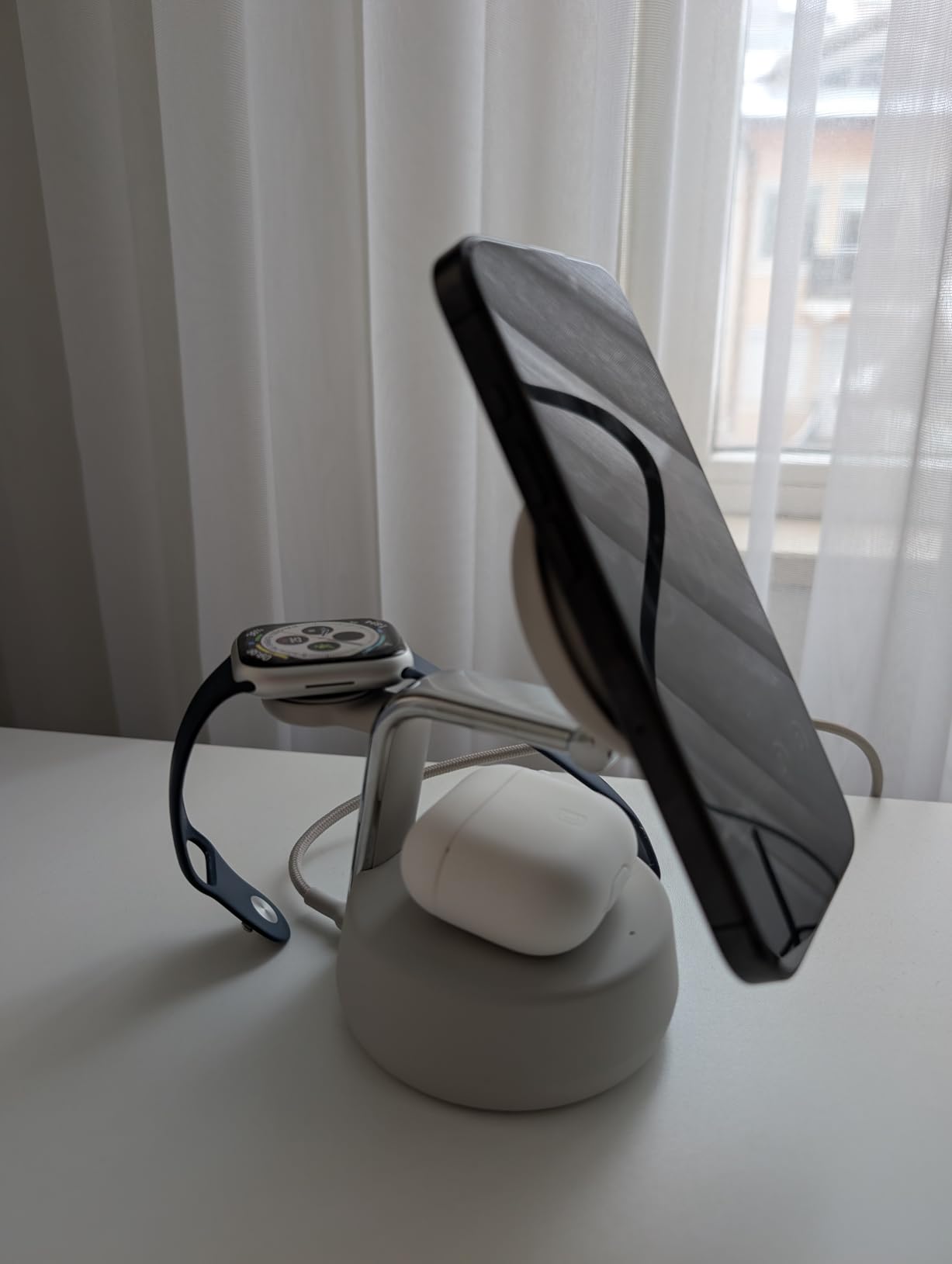 Tolles Geschenk