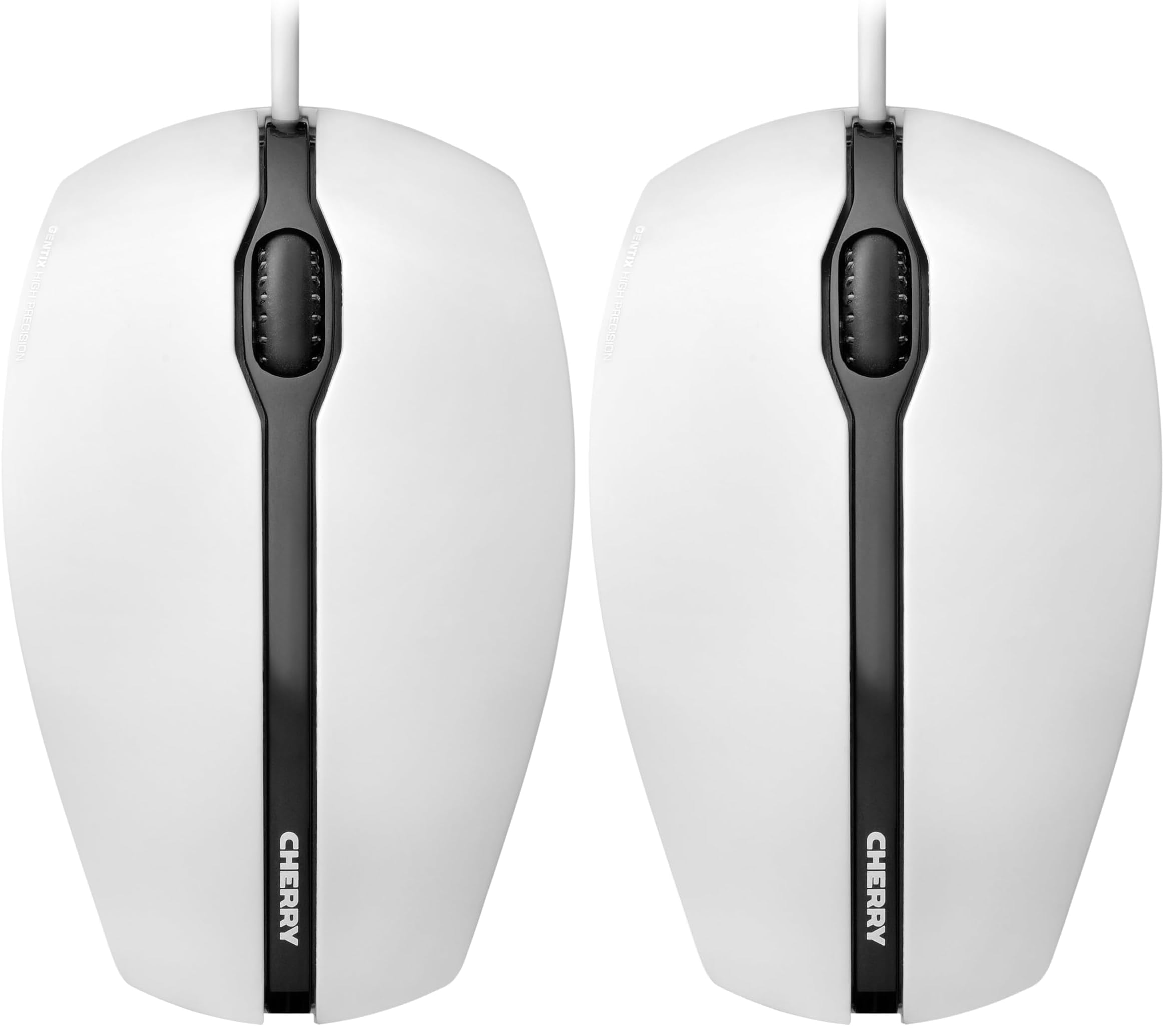 cherry-gentix-4k-kabelgebundene-maus-usb-a-3600-dpi-schwarz image 8