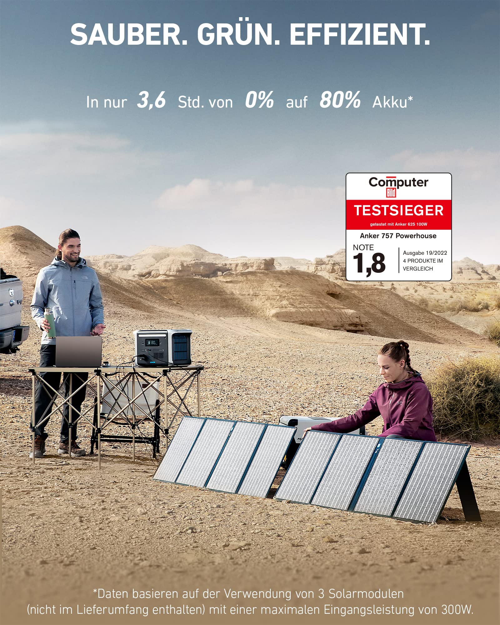 anker-solix-f1200-757-powerhouse-tragbare-powerstation-1229wh-lifepo4-1500w image 3