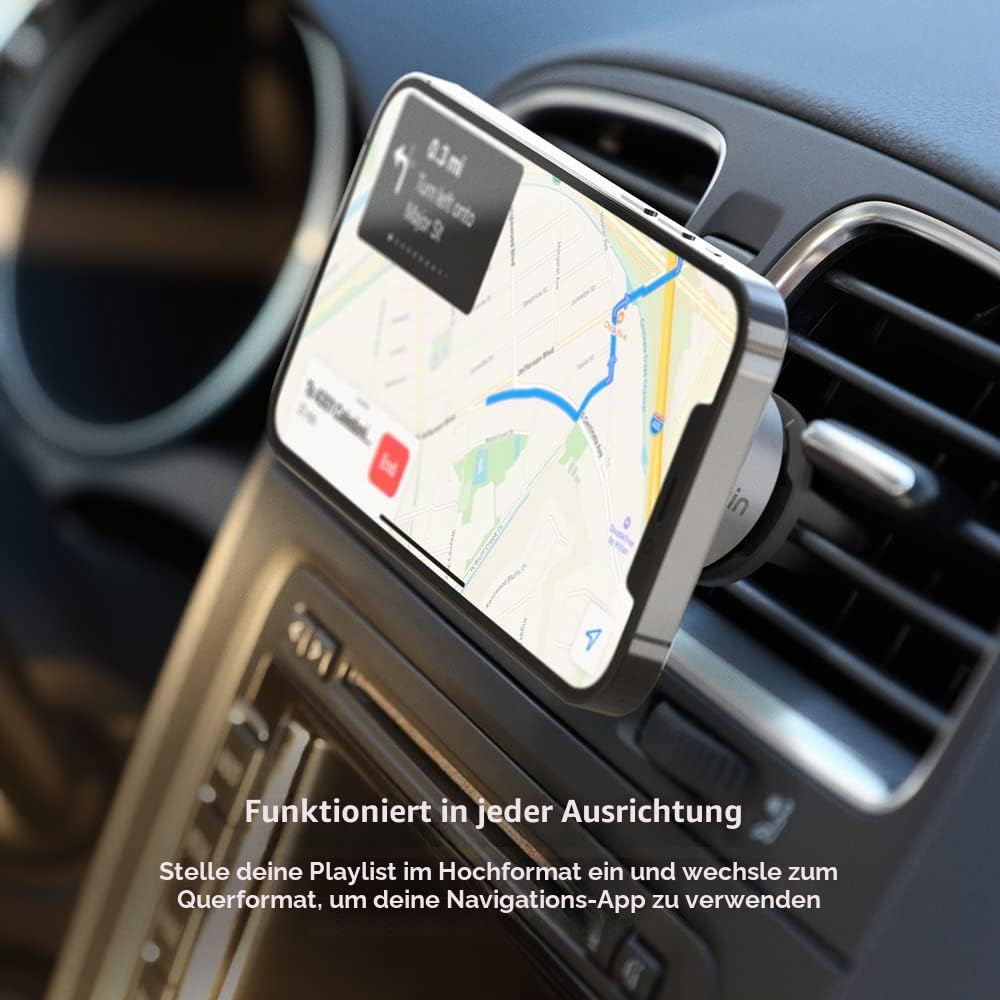 belkin-magsafe-kfz-halterung-l-ftung-ohne-ladefunktion image 6