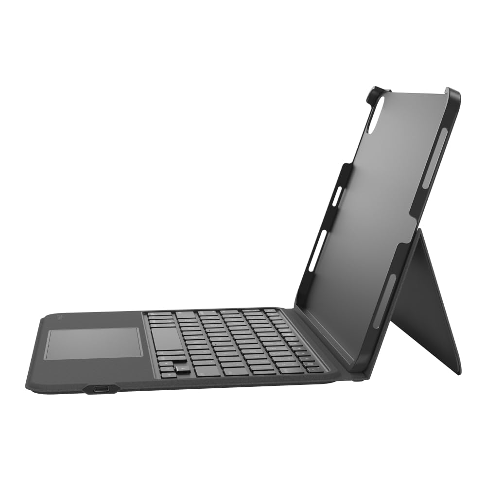 belkin-everyday-tastaturh-lle-bluetooth-f-r-ipad-air-11-pro-11-schwarz image 6