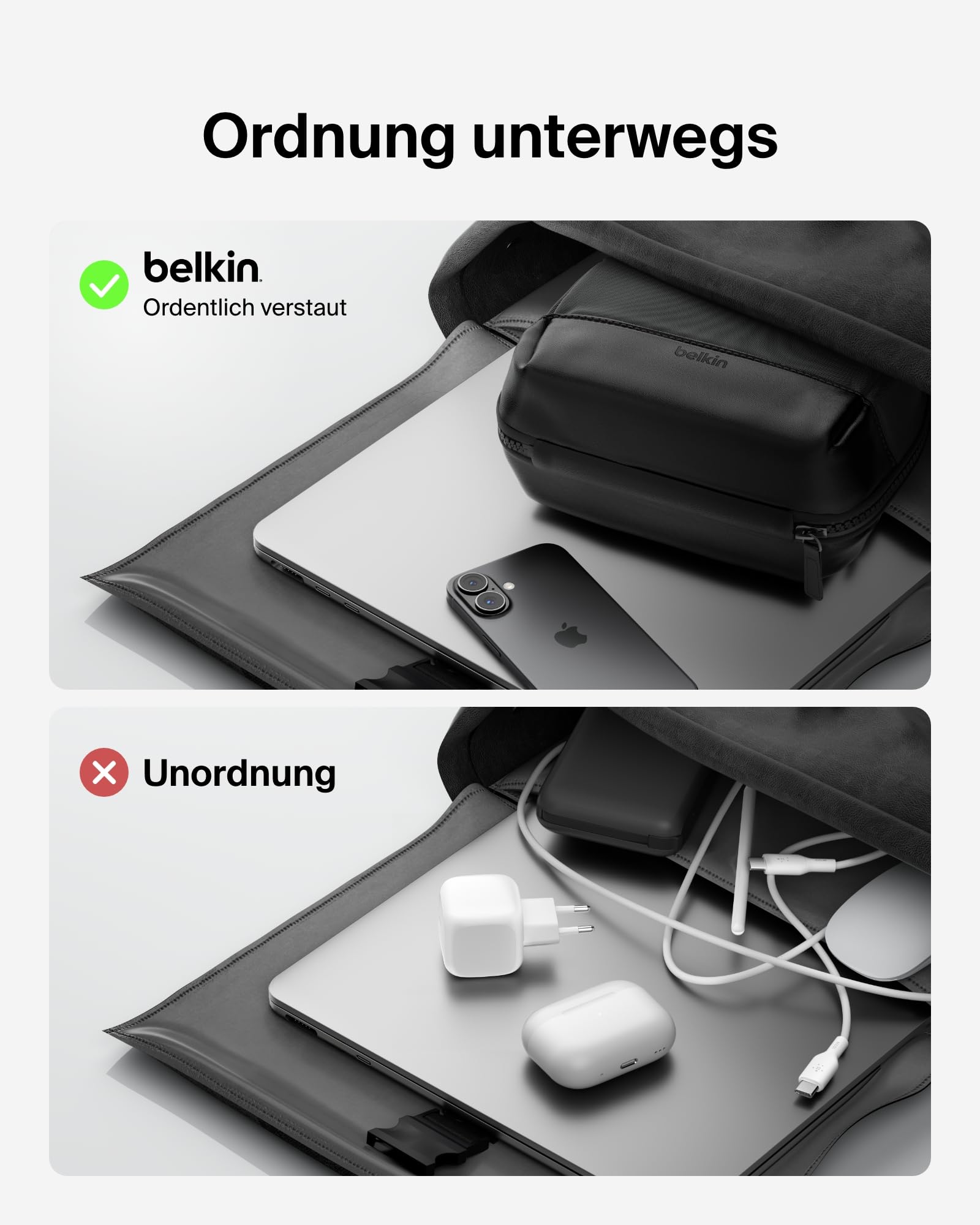 belkin-reise-organizer-f-r-elektronikzubeh-r-1-l image 5