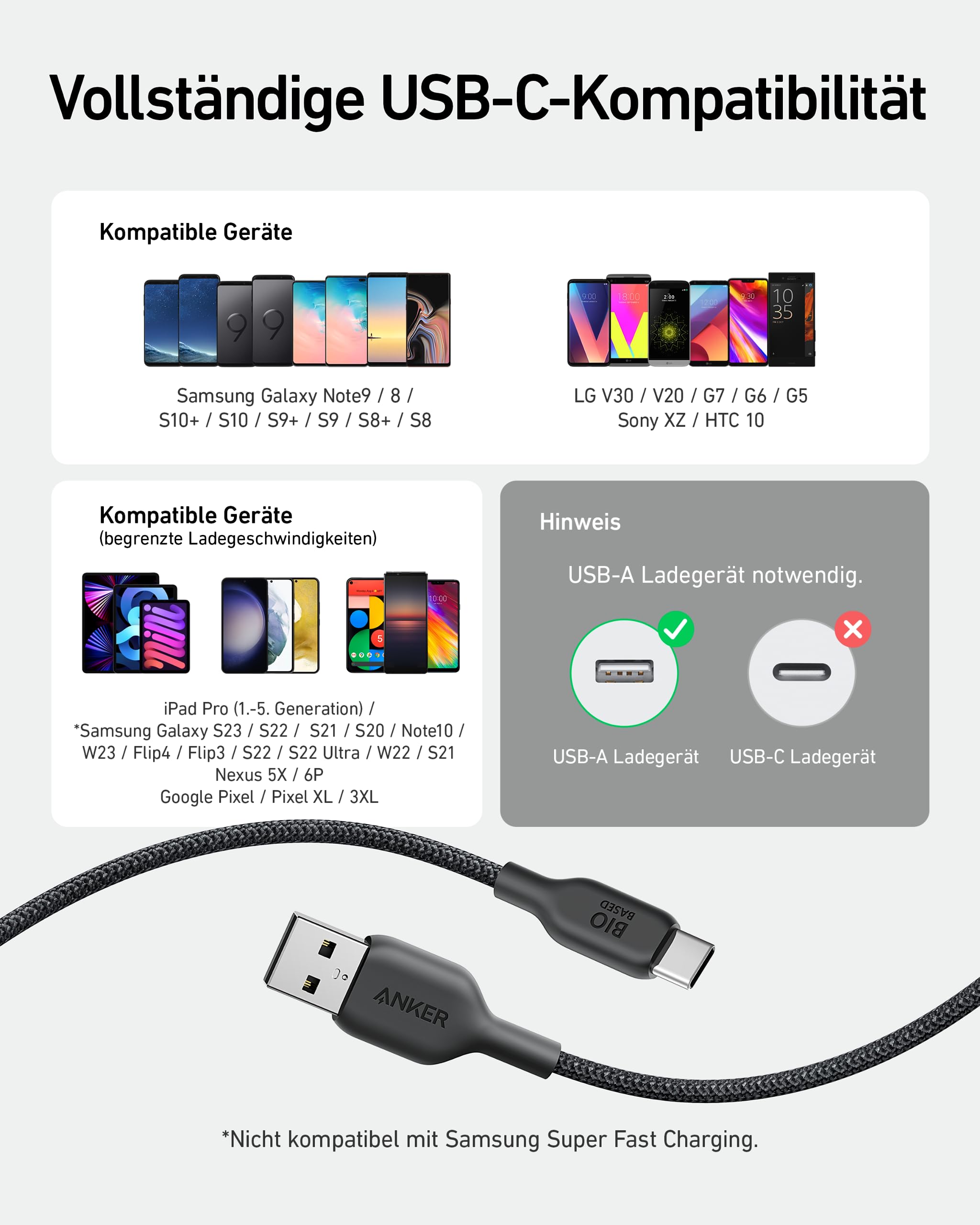 anker-usb-a-auf-usb-c-kabel-bio-geflochten-1-8m-2er-pack-schwarz image 6