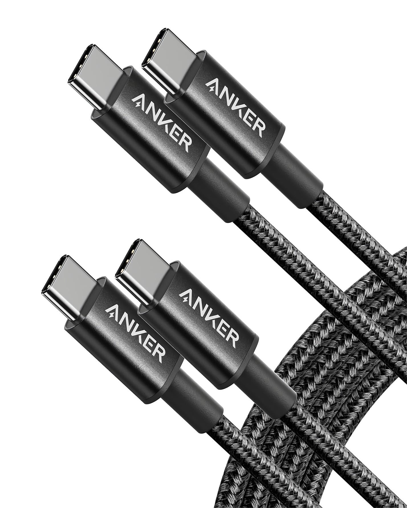 anker-usb-c-auf-usb-c-kabel-60w-nylon-1m-2er-pack image 8
