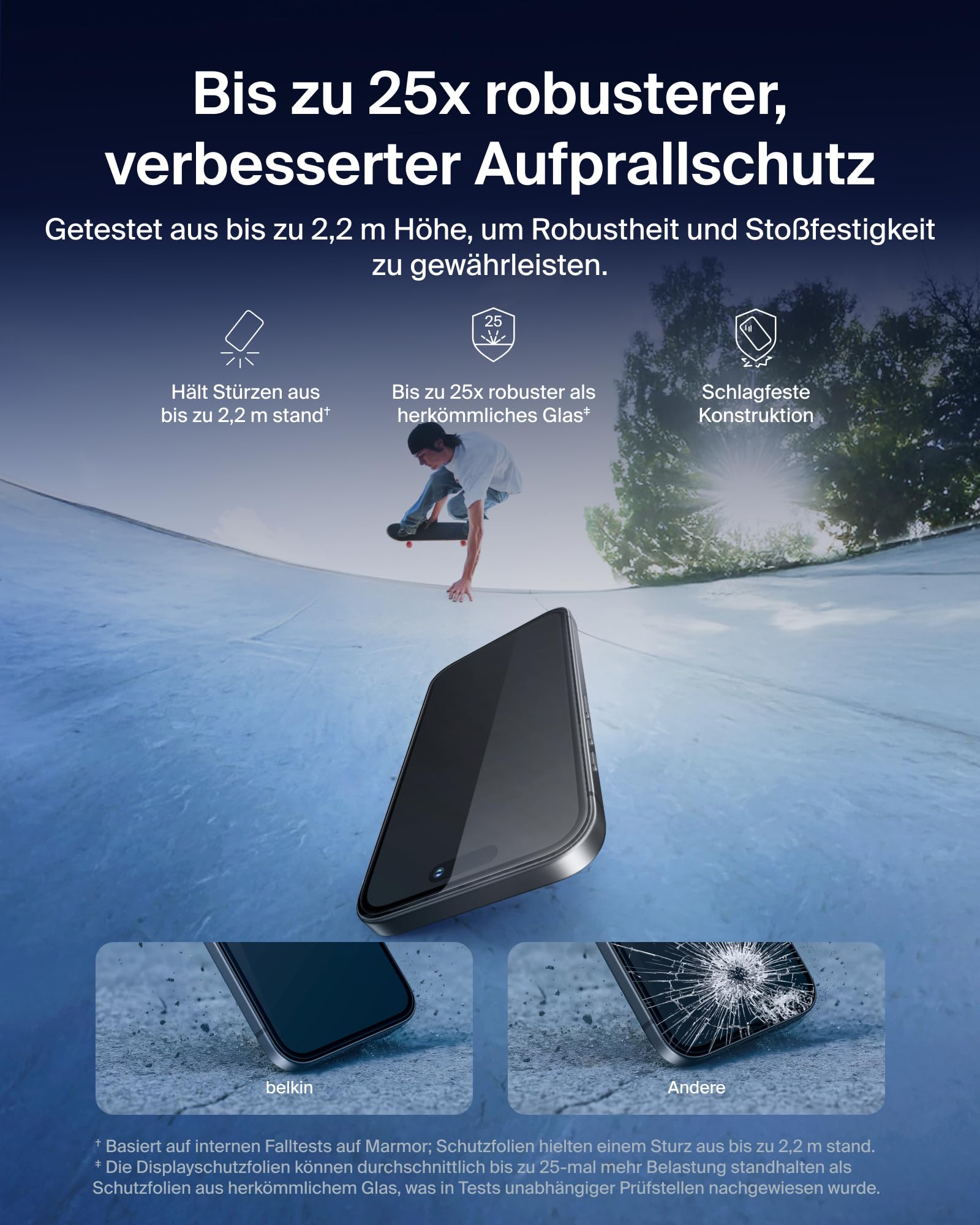 belkin-screenforce-ultraglass-2-schutzfolie-f-r-iphone-17-pro-9h image 2