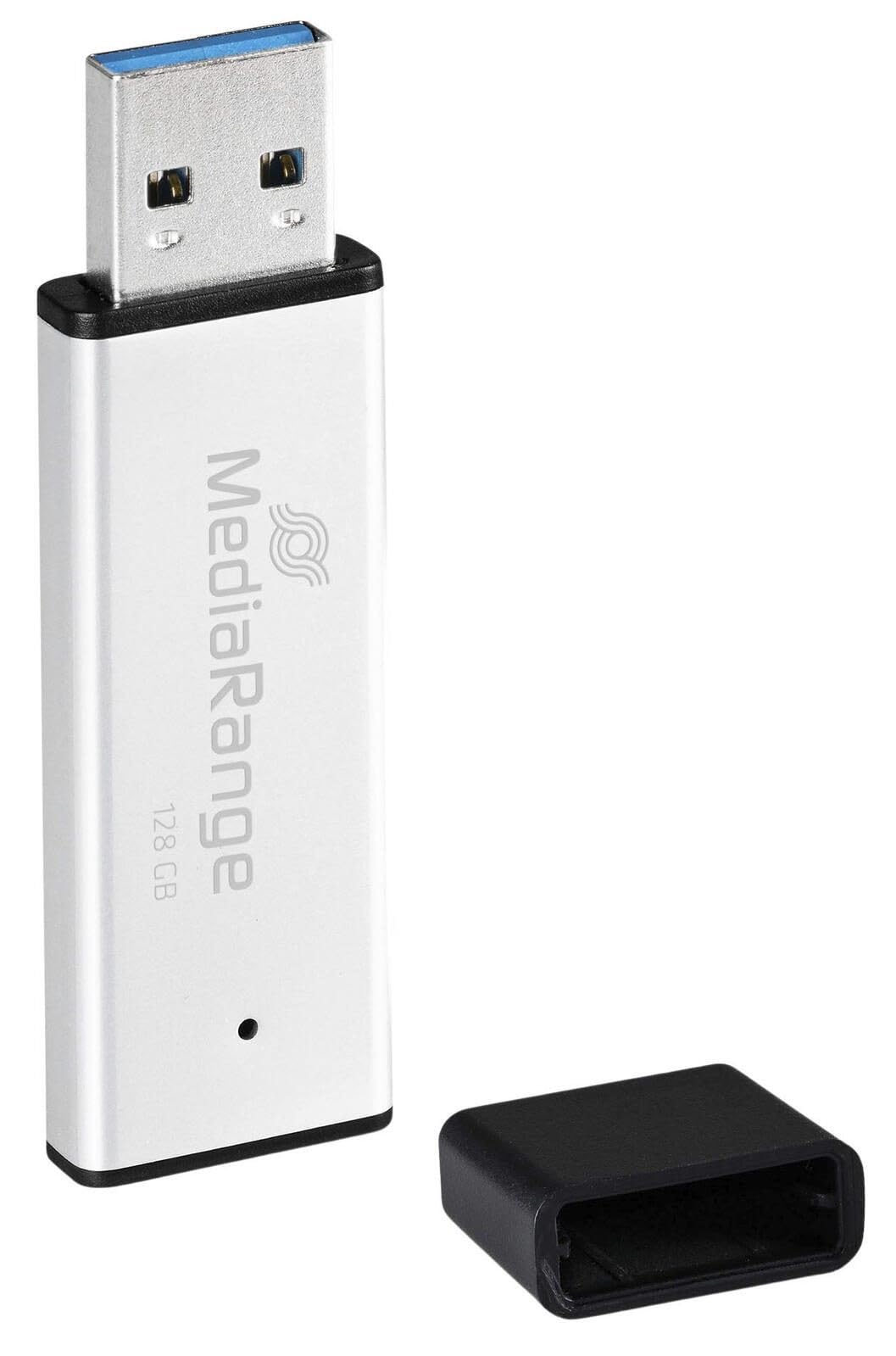 mediarange-usb-stick-usb-3-2-gen-1-32gb-high-performance-silber image 7