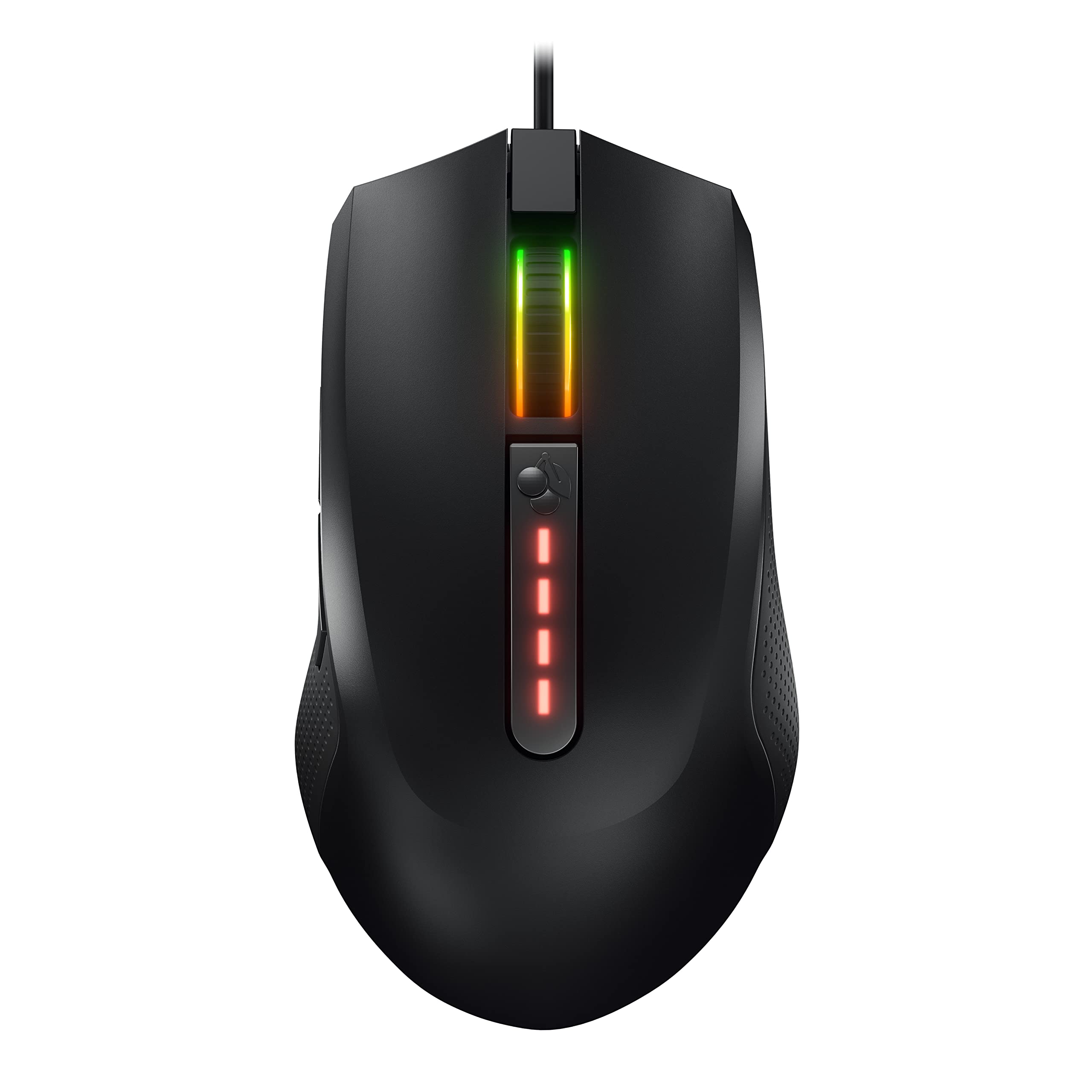 cherry-mc-2-1-kabelgebundene-gaming-maus-rgb-schwarz image 1