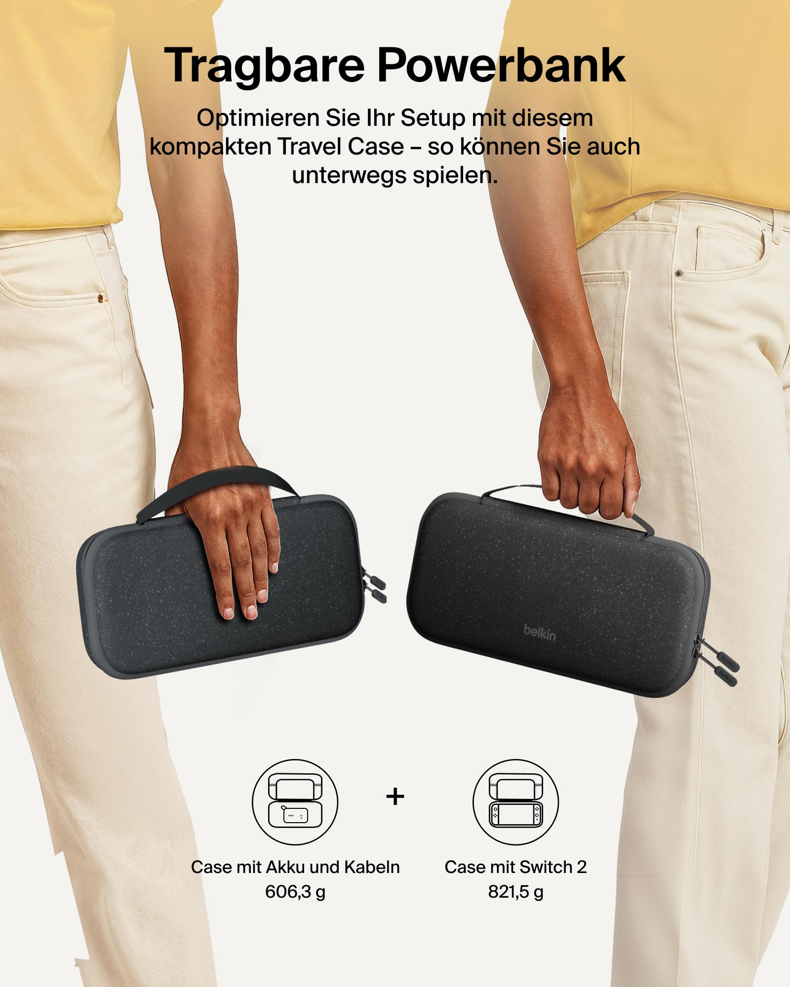 belkin-gaming-nintendo-switch-2-tasche-mit-abnehmbarer-10k-power-bank-20w-anthra image 5