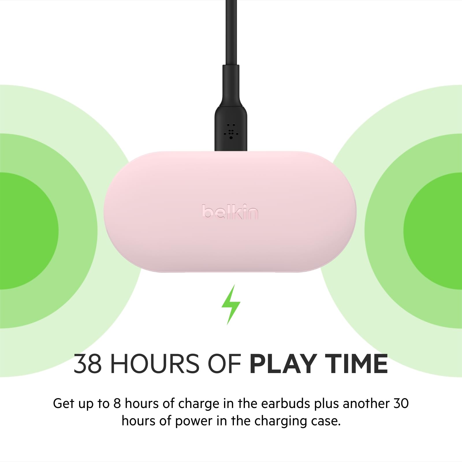 belkin-soundform-play-true-wireless-in-ear-kopfh-rer-rosa-38-std-ipx5 image 7