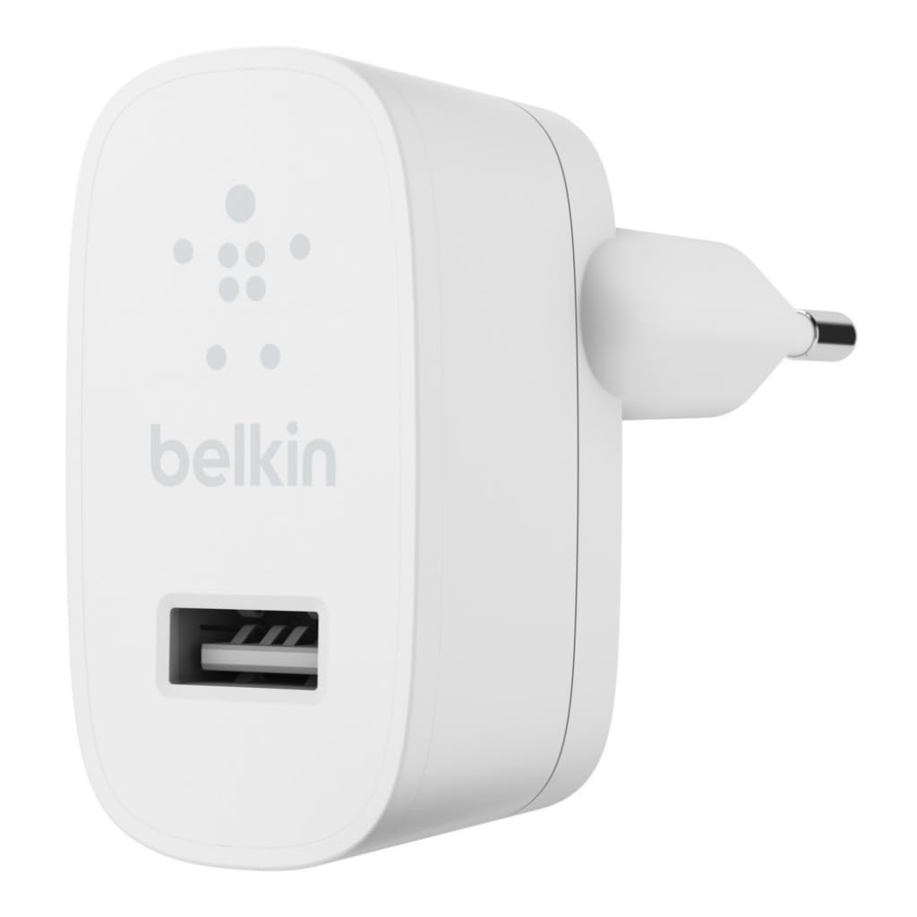belkin-boost-charge-13w-usb-a-netzladeger-t image 1