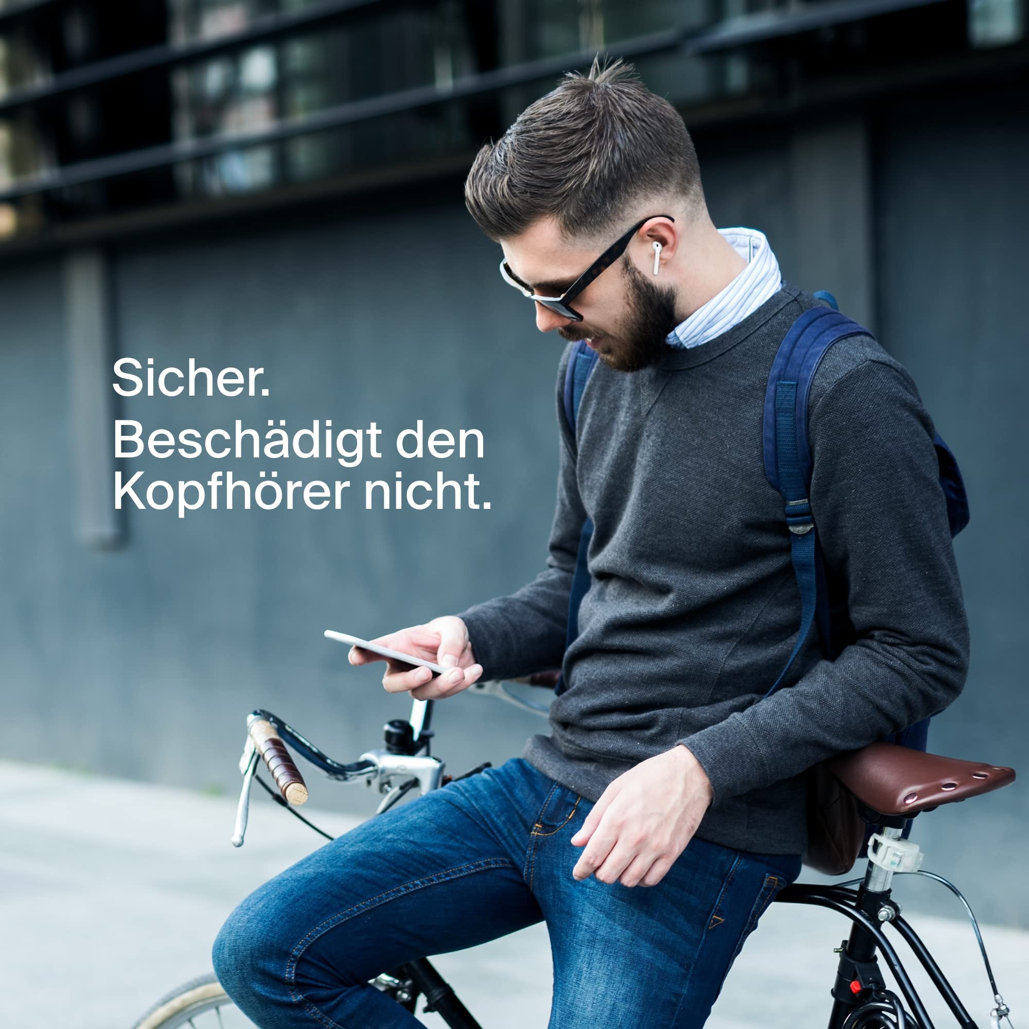 belkin-airpods-reinigungsset-f-r-airpods-1-2-3-gen image 7