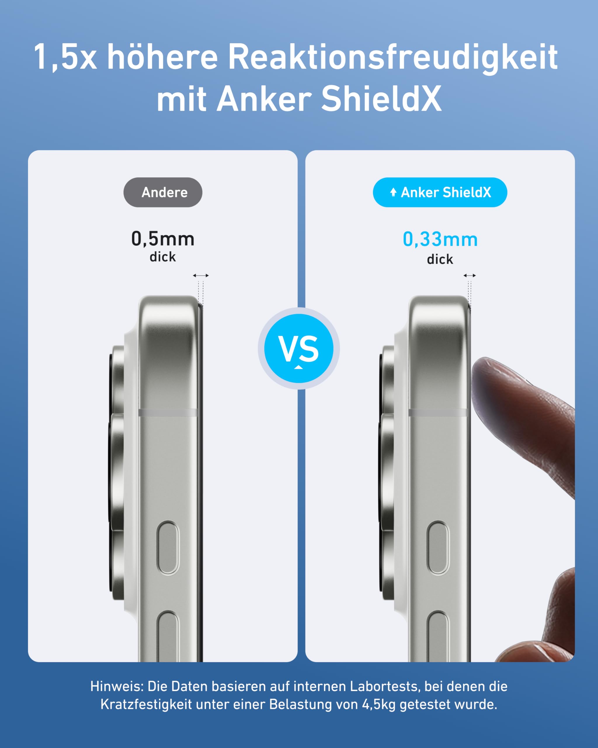 anker-easy-fit-displayschutz-a720c-hd-glas-2er-pack-f-r-iphone-16-pro-max image 4